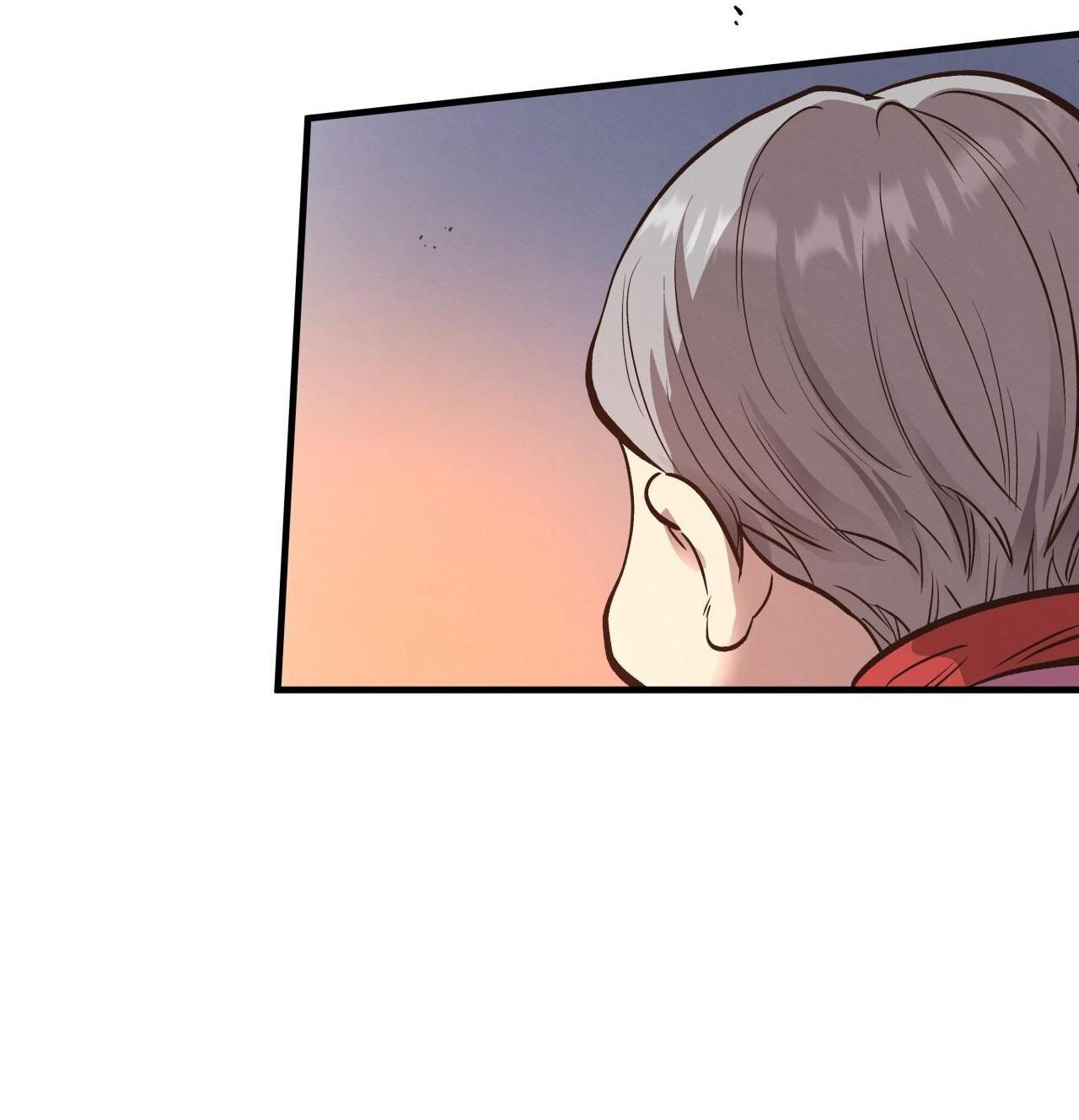 (END) MẬT GẤU Chapter 56 - Trang 2