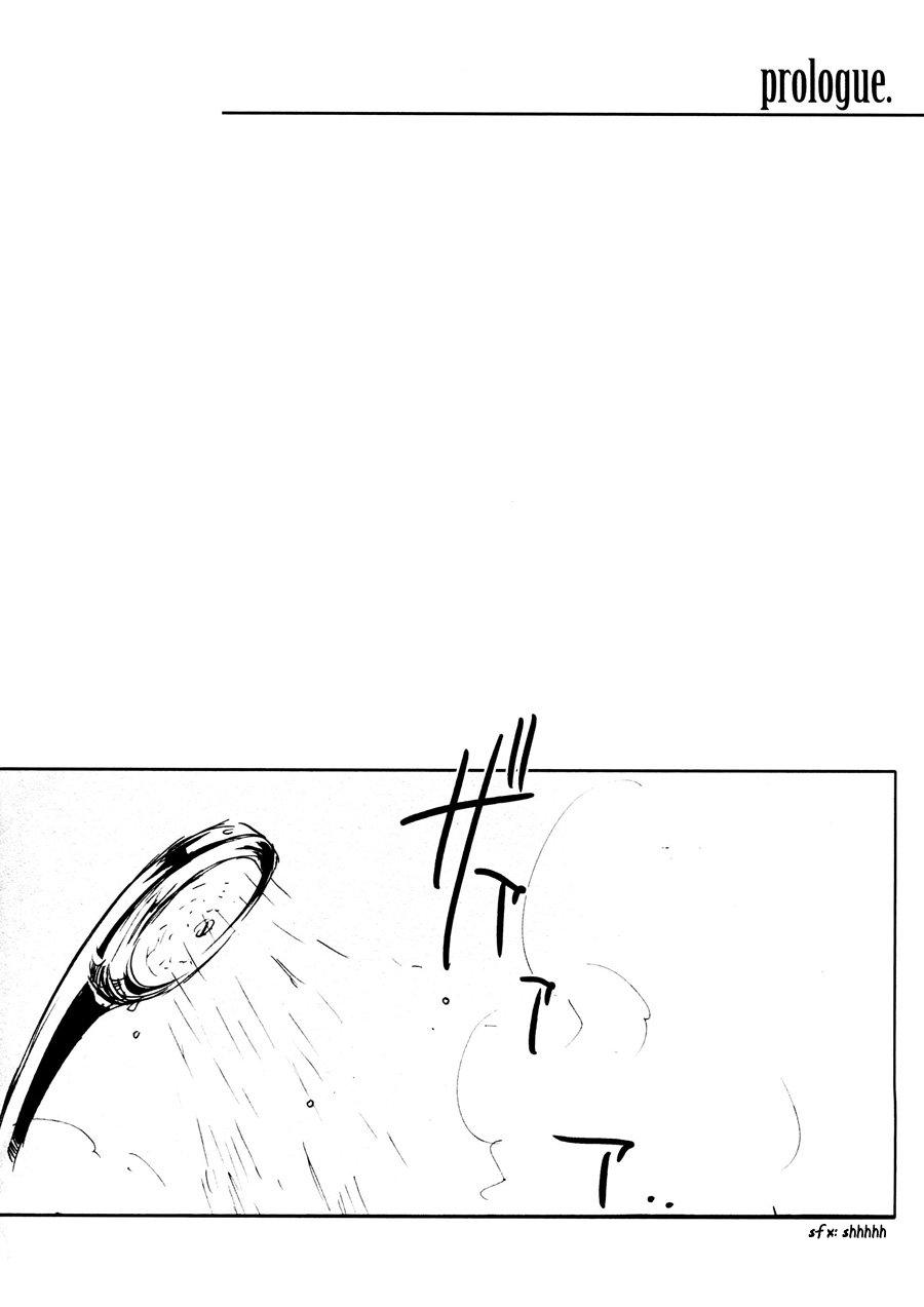 Tổng hợp Boylove Chapter 14 - Next Chapter 15