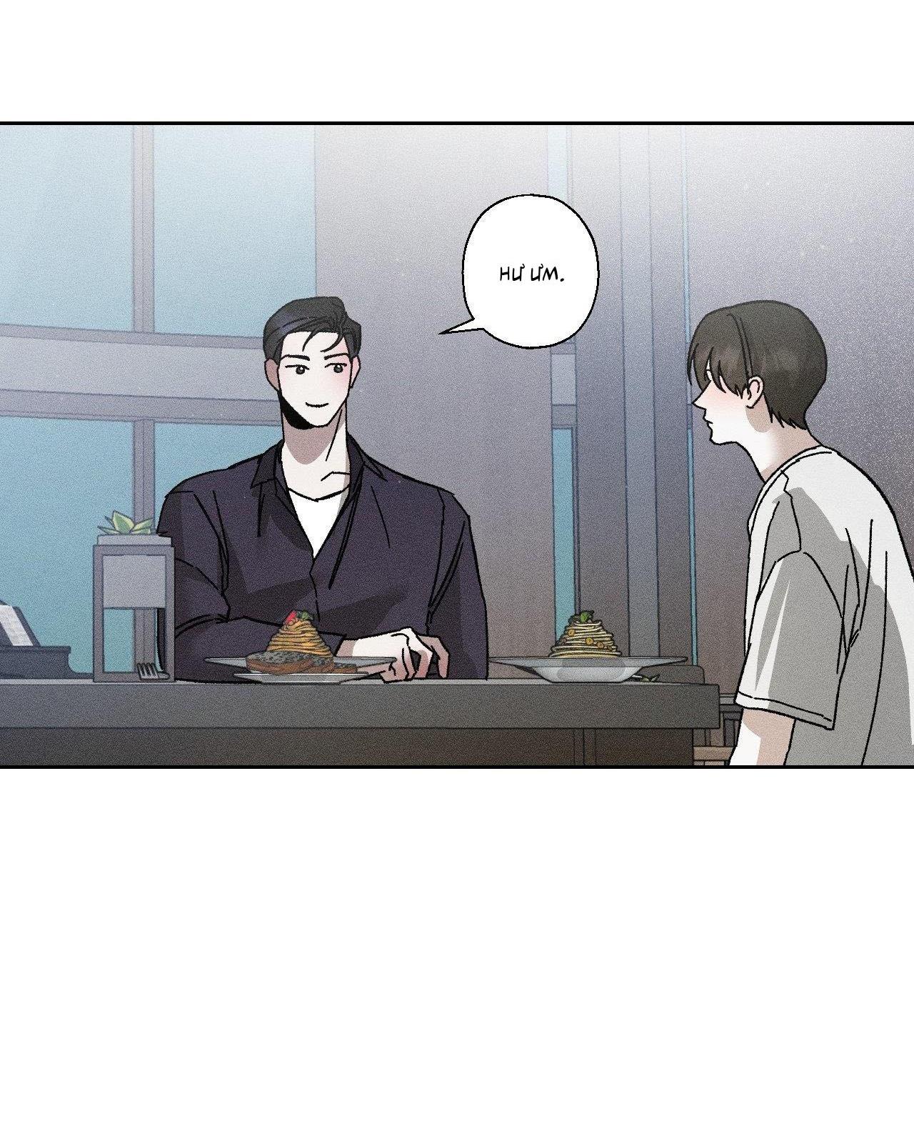 Close Up Chapter 8 H+ - Trang 2