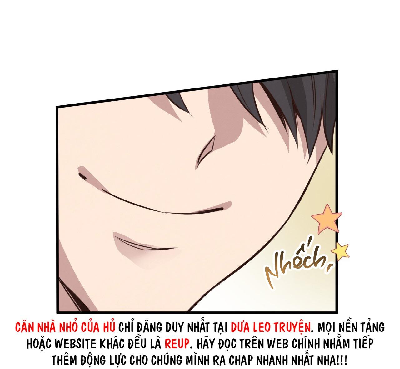 (END) MẬT GẤU Chapter 32 - Next Chapter 33