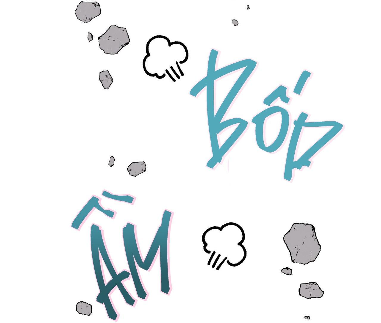 (END) MẬT GẤU Chapter 32 - Next Chapter 33