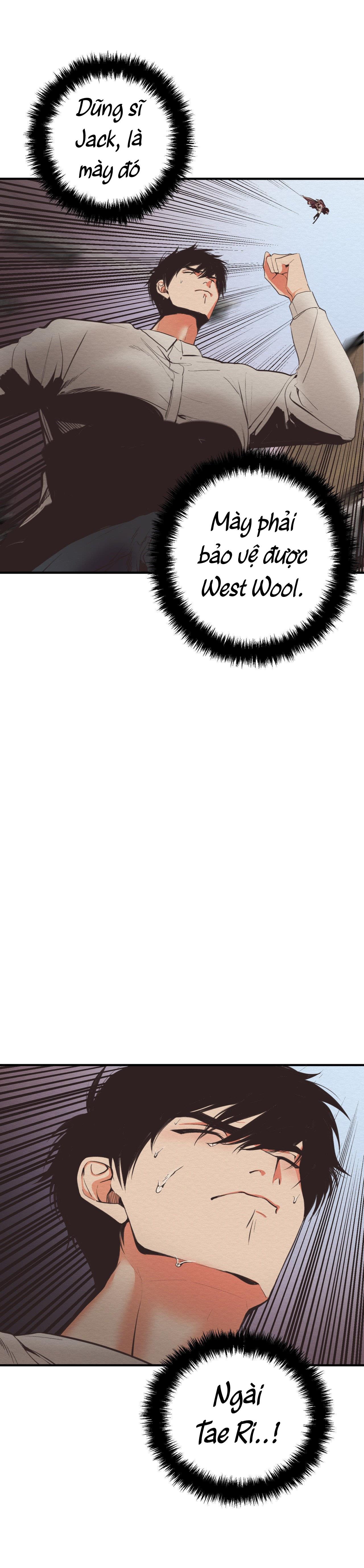 (END SS) DEVIL ON TOP Chapter 25 - Trang 2