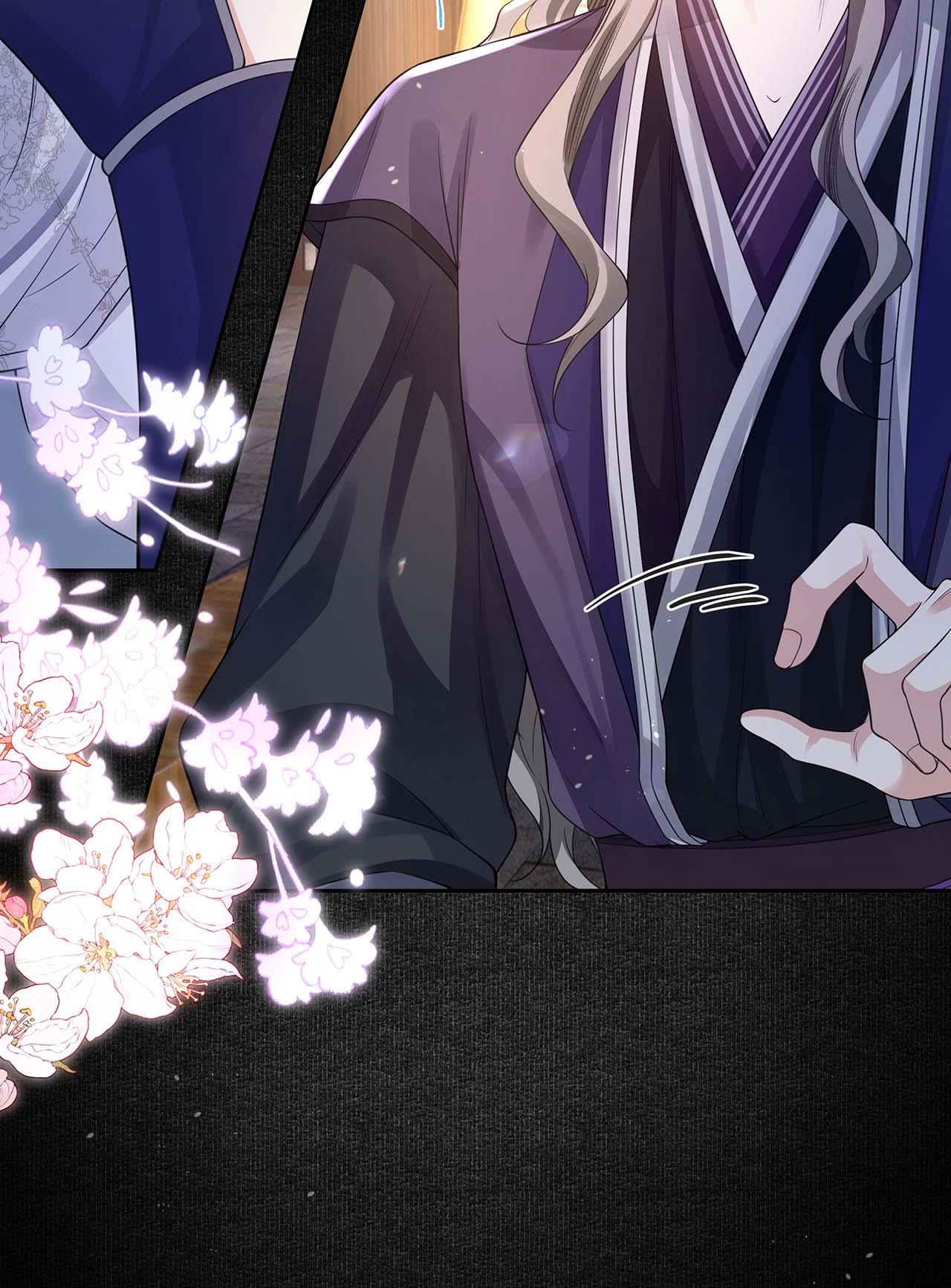 (END) Đồng Tiền Kham Thế Chapter 80 - Next Chapter 81