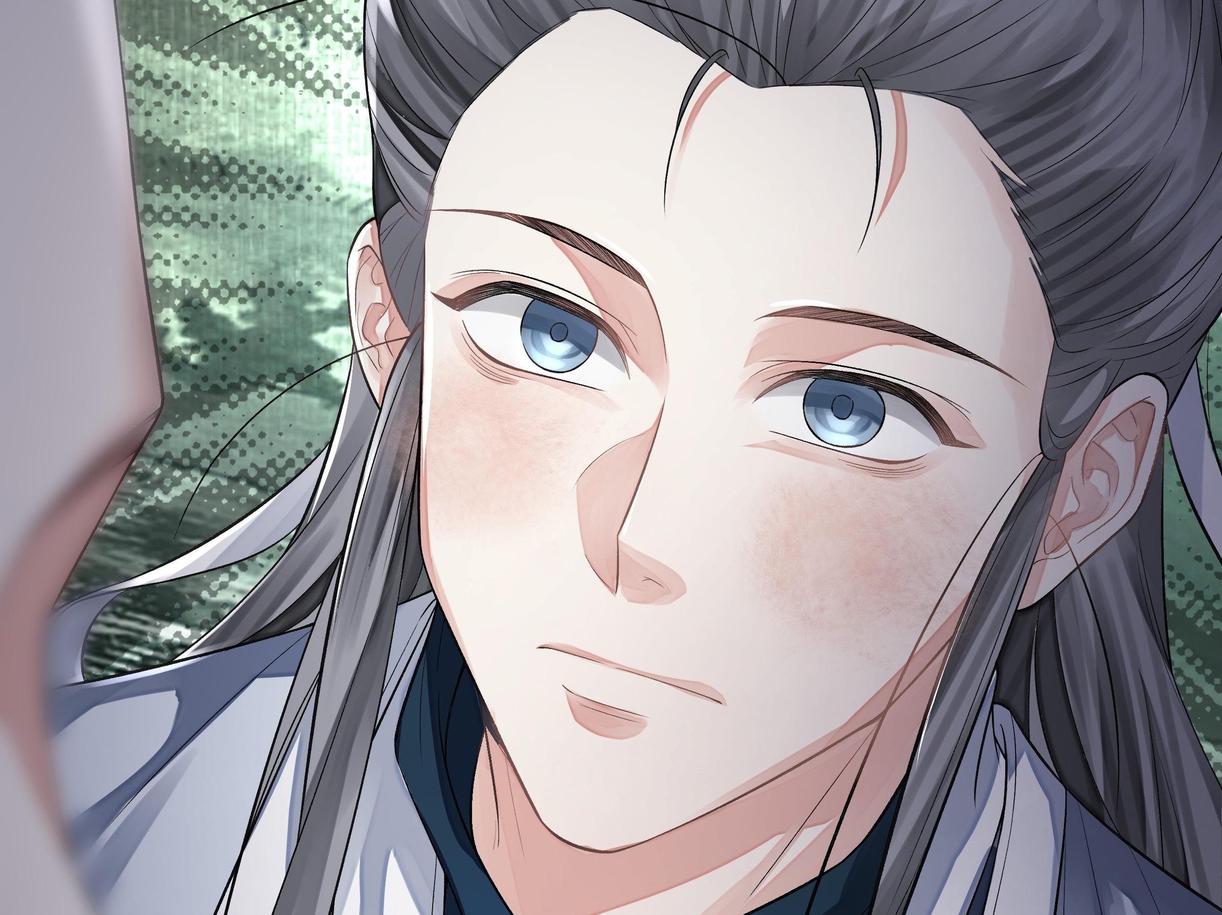 (END) Đồng Tiền Kham Thế Chapter 20 - Trang 2