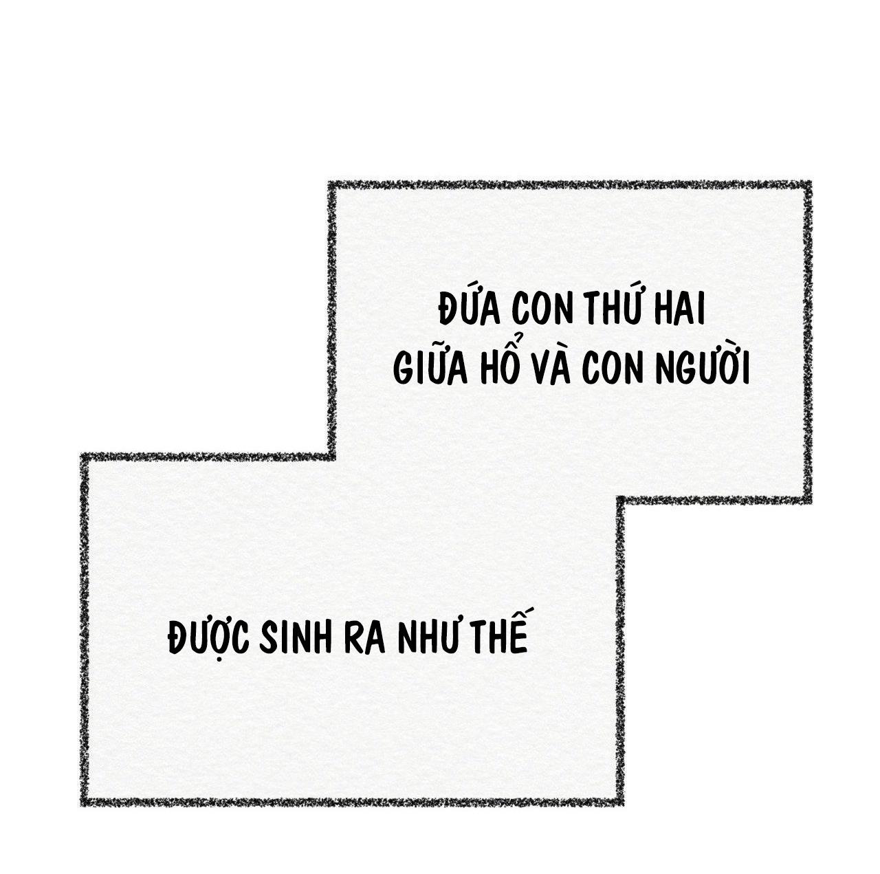 (END SS) DEVIL ON TOP Chapter 37 - Trang 2