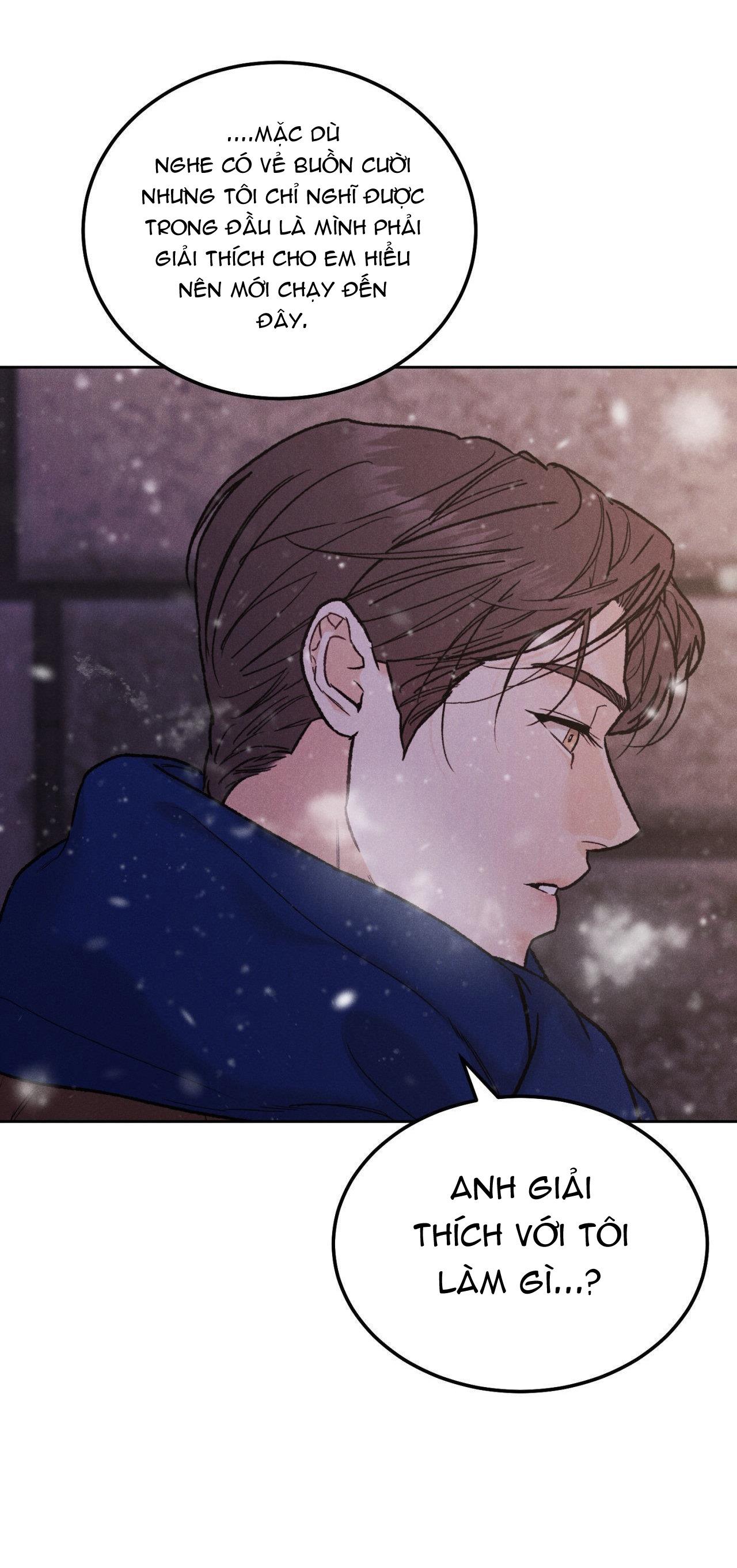 VƯỢT QUA GIỚI HẠN Chapter 77 - Next Chapter 78