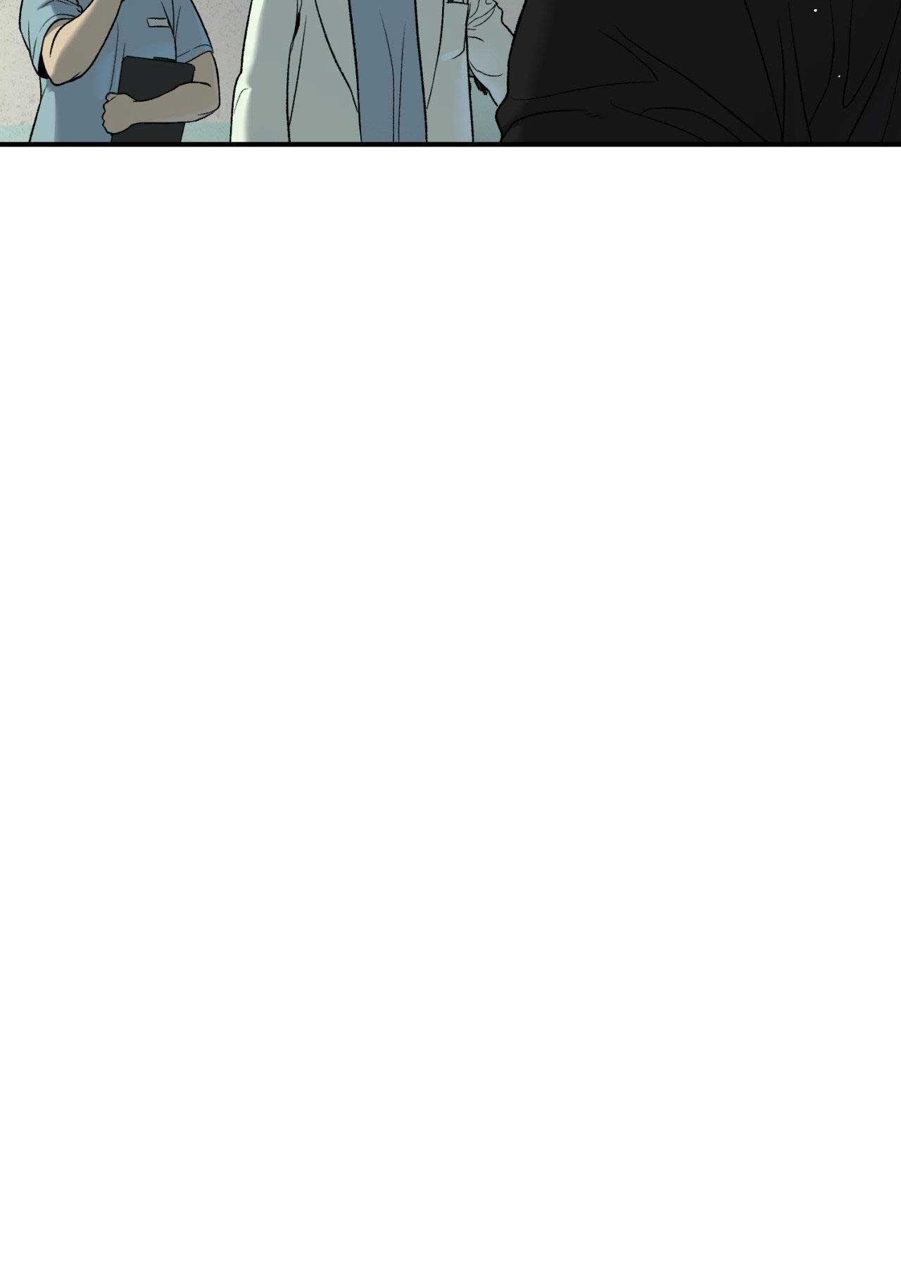 Jinx Chapter 60 - Next Chapter 61