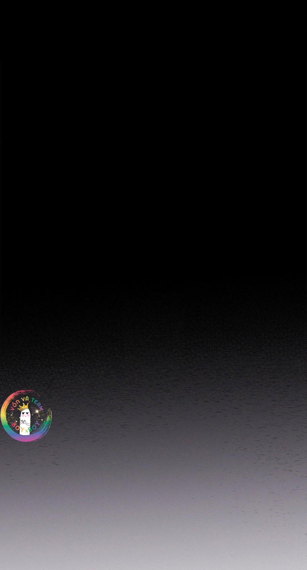 (END) Màn Đêm Không Lối Chapter 18 - Trang 2