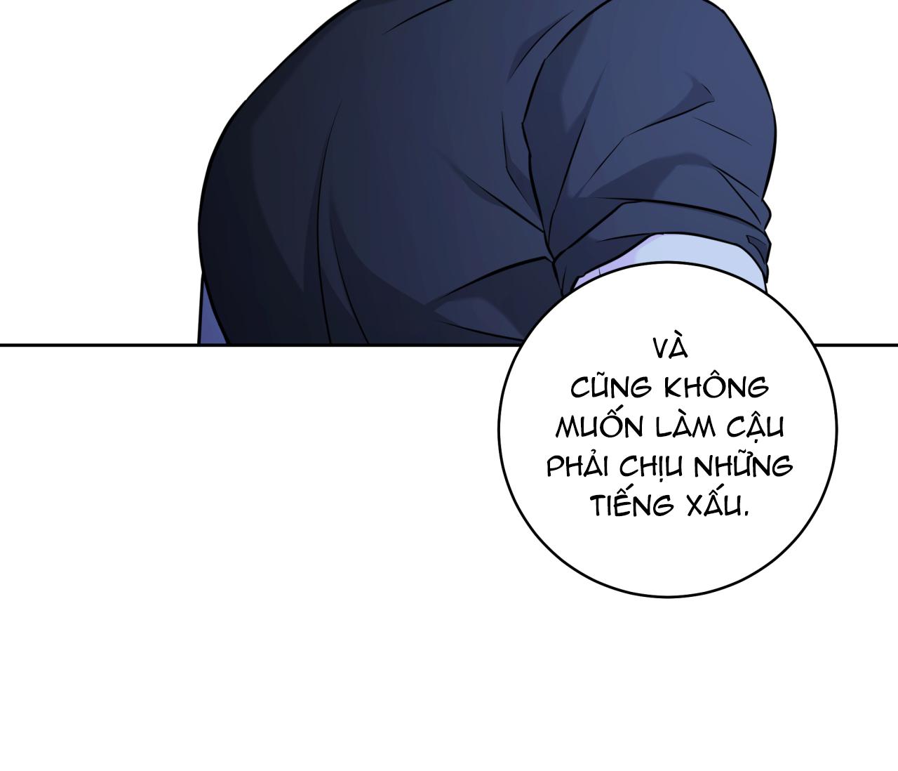 (END) Ballboy Tactics Chapter 22 - Next Chapter 23