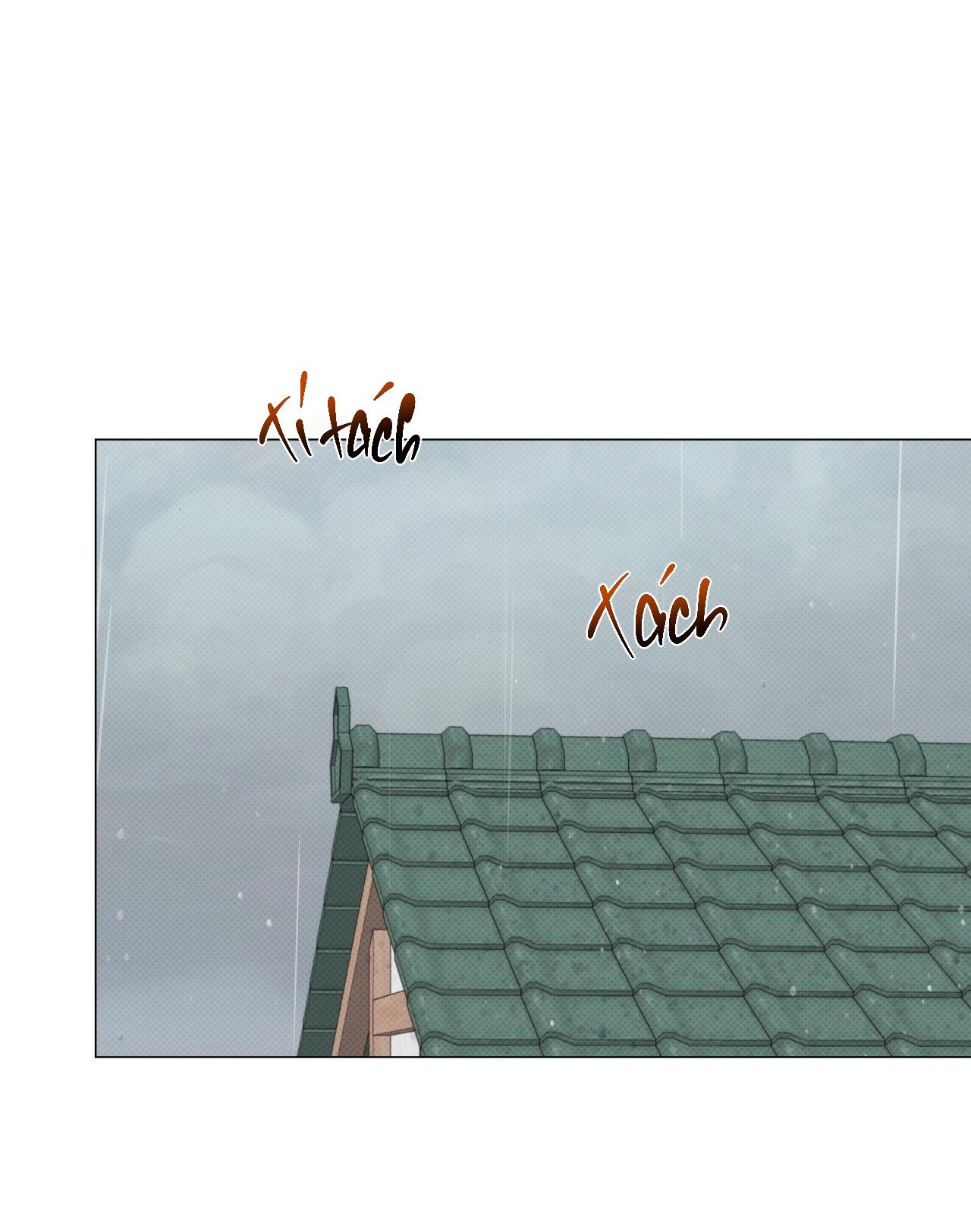 2020 Chapter 17 - Next Chapter 18