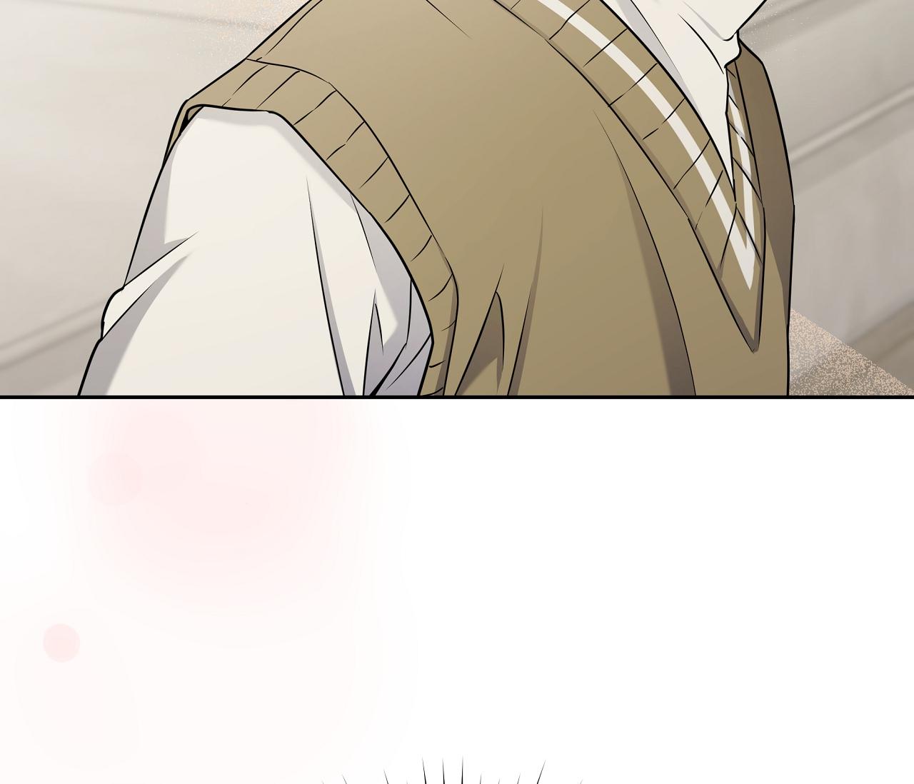(END) Ballboy Tactics Chapter 11 - Next Chapter 12