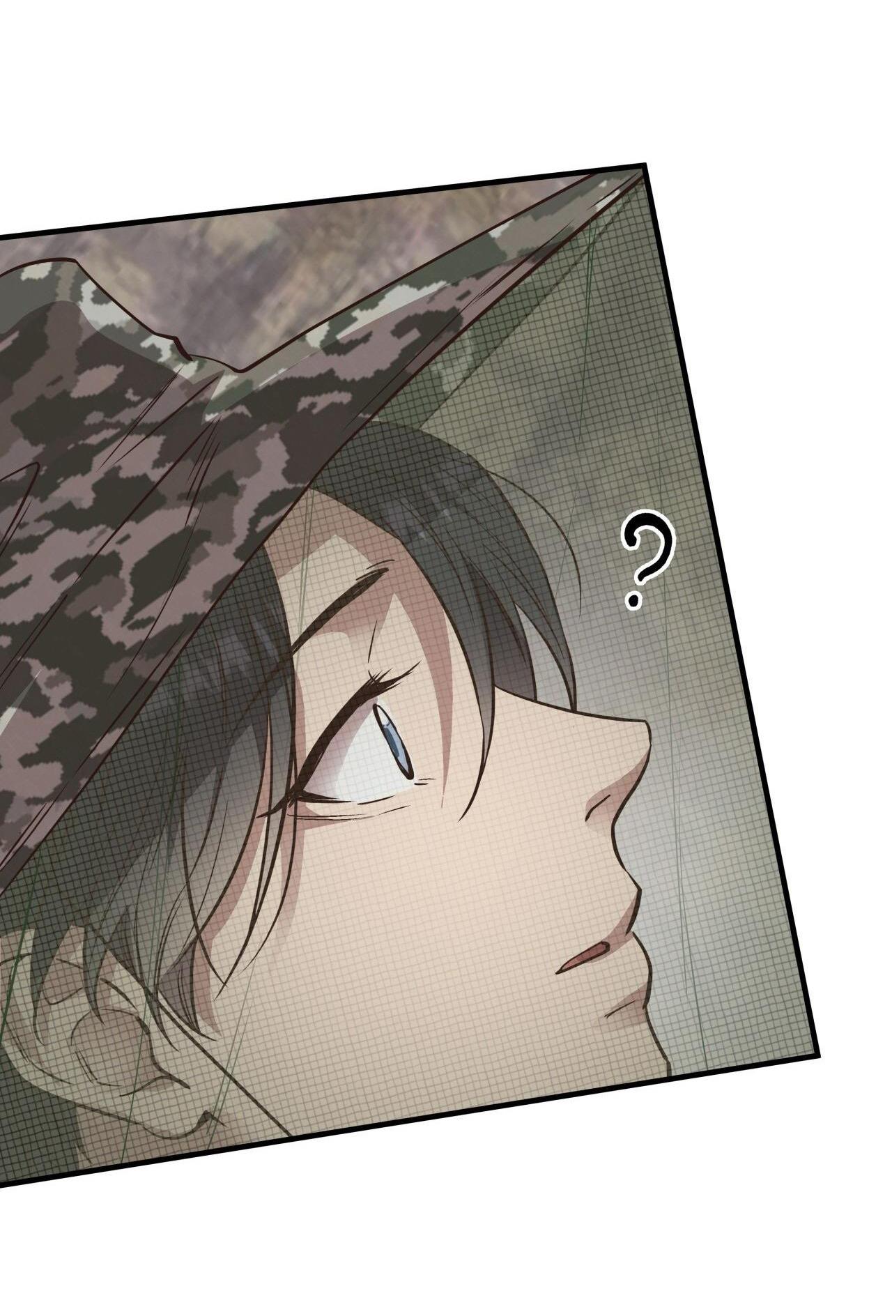 (END) MẬT GẤU Chapter 55 - Next Chapter 56
