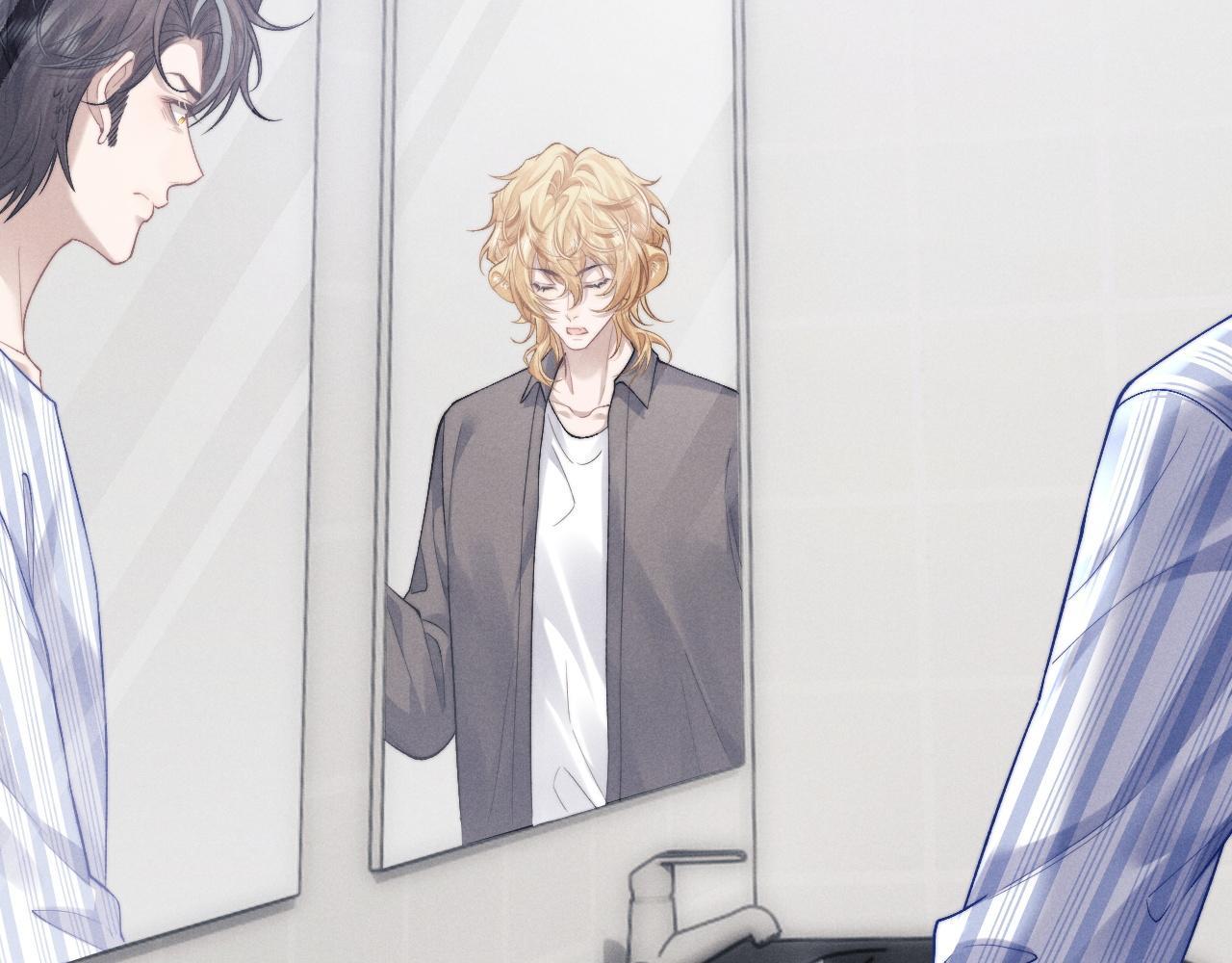 Chấp Sự Thỏ Tai Cụp Chapter 111 - Next Chapter 112