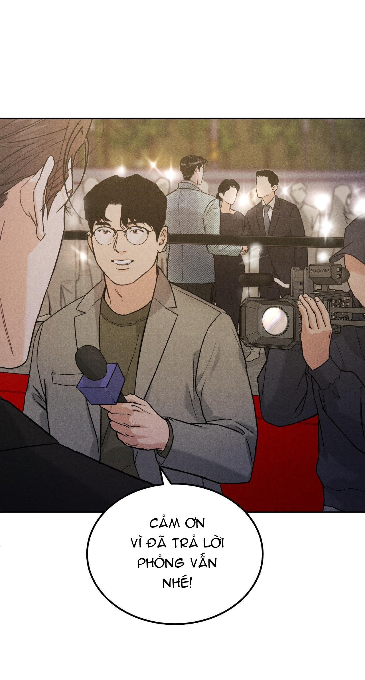 VƯỢT QUA GIỚI HẠN Chapter 79 - Next Chapter 80