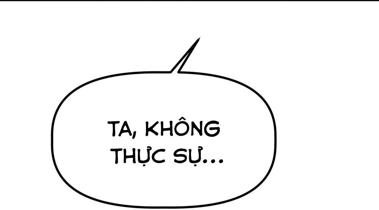 (END SS) DEVIL ON TOP Chapter 11 - Trang 2