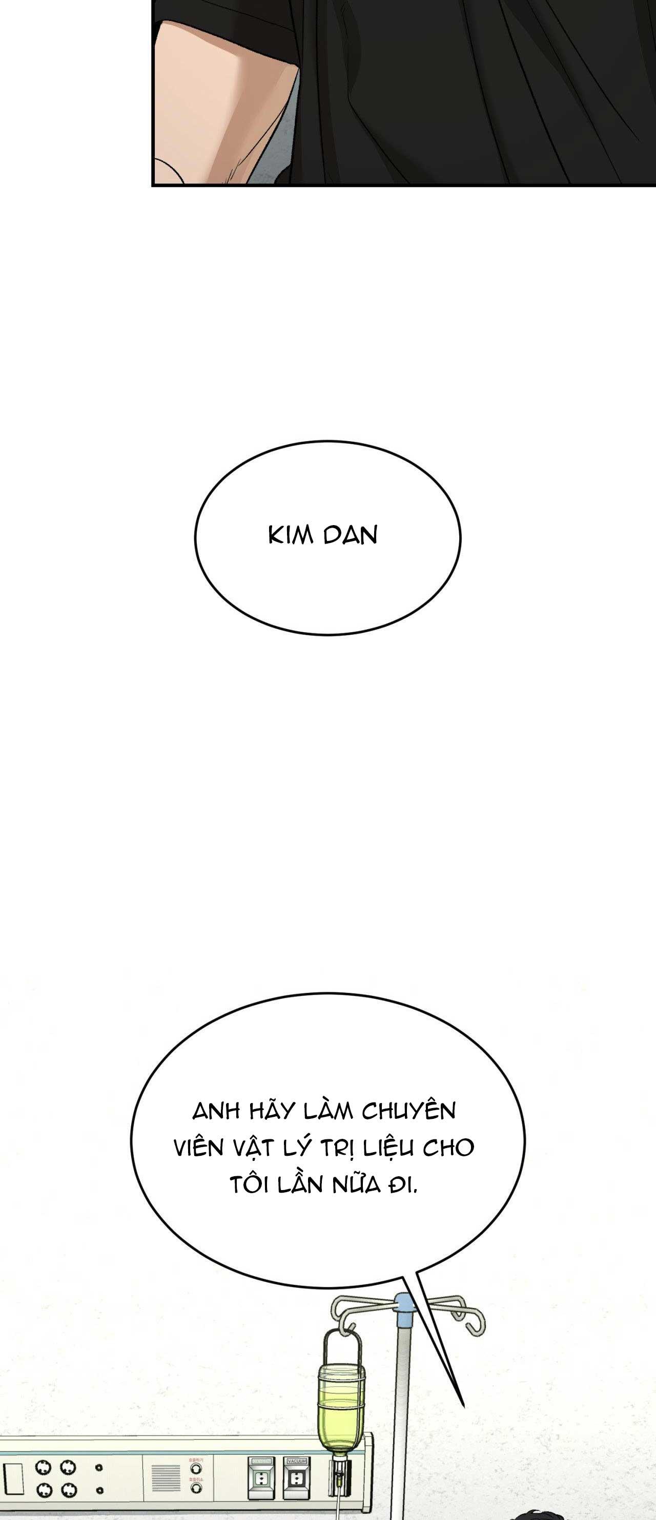 Jinx Chapter 60 - Next Chapter 61