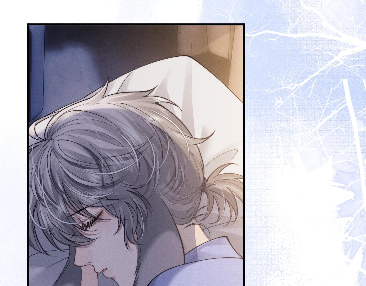 Chấp Sự Thỏ Tai Cụp Chapter 92 - Next Chapter 93