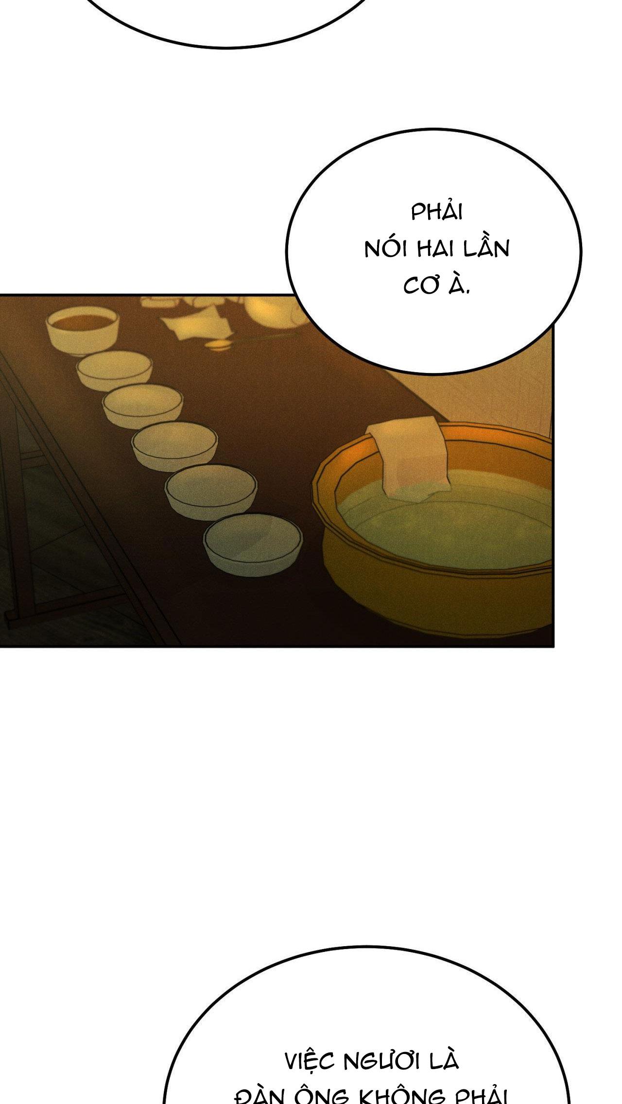 VƯỢT QUA GIỚI HẠN Chapter 83 PHIÊN NGOẠI ĐẶC BIỆT 2 - Next Chapter 84 PHIÊN NGOẠI 3