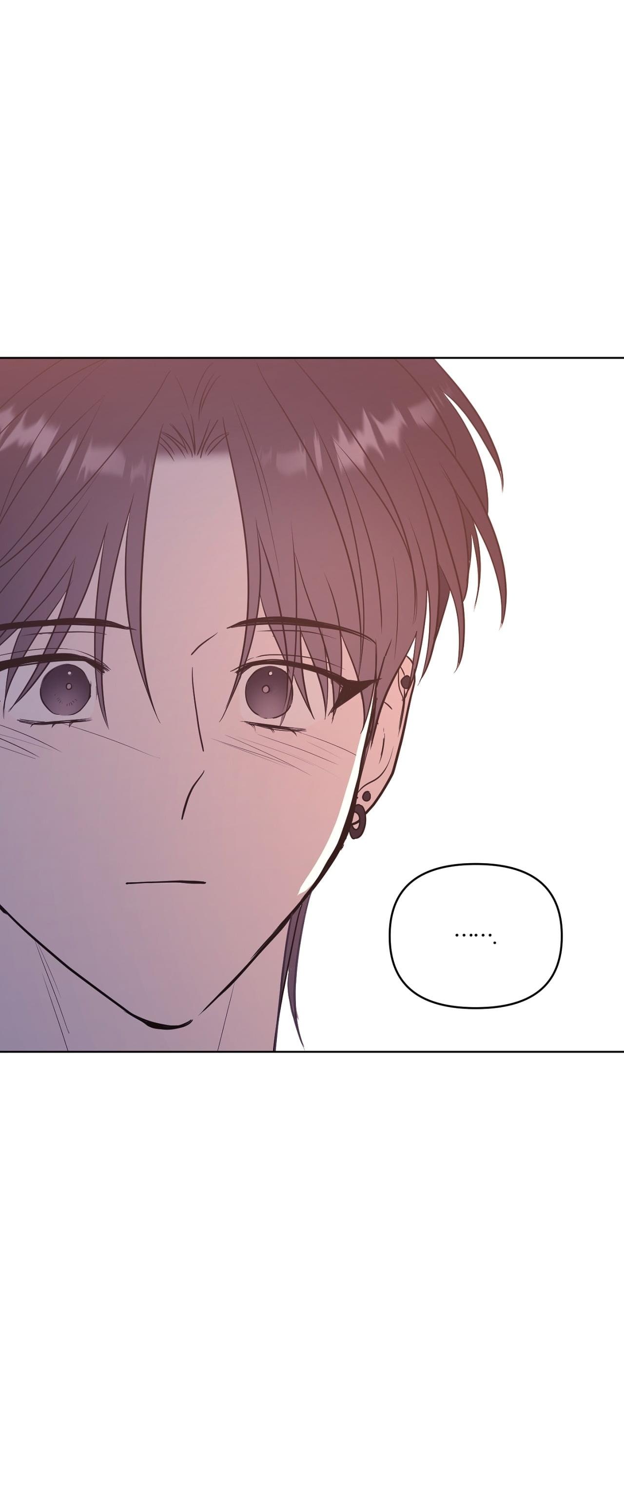 Sparkling Baby Chapter 20 - Next Chapter 21