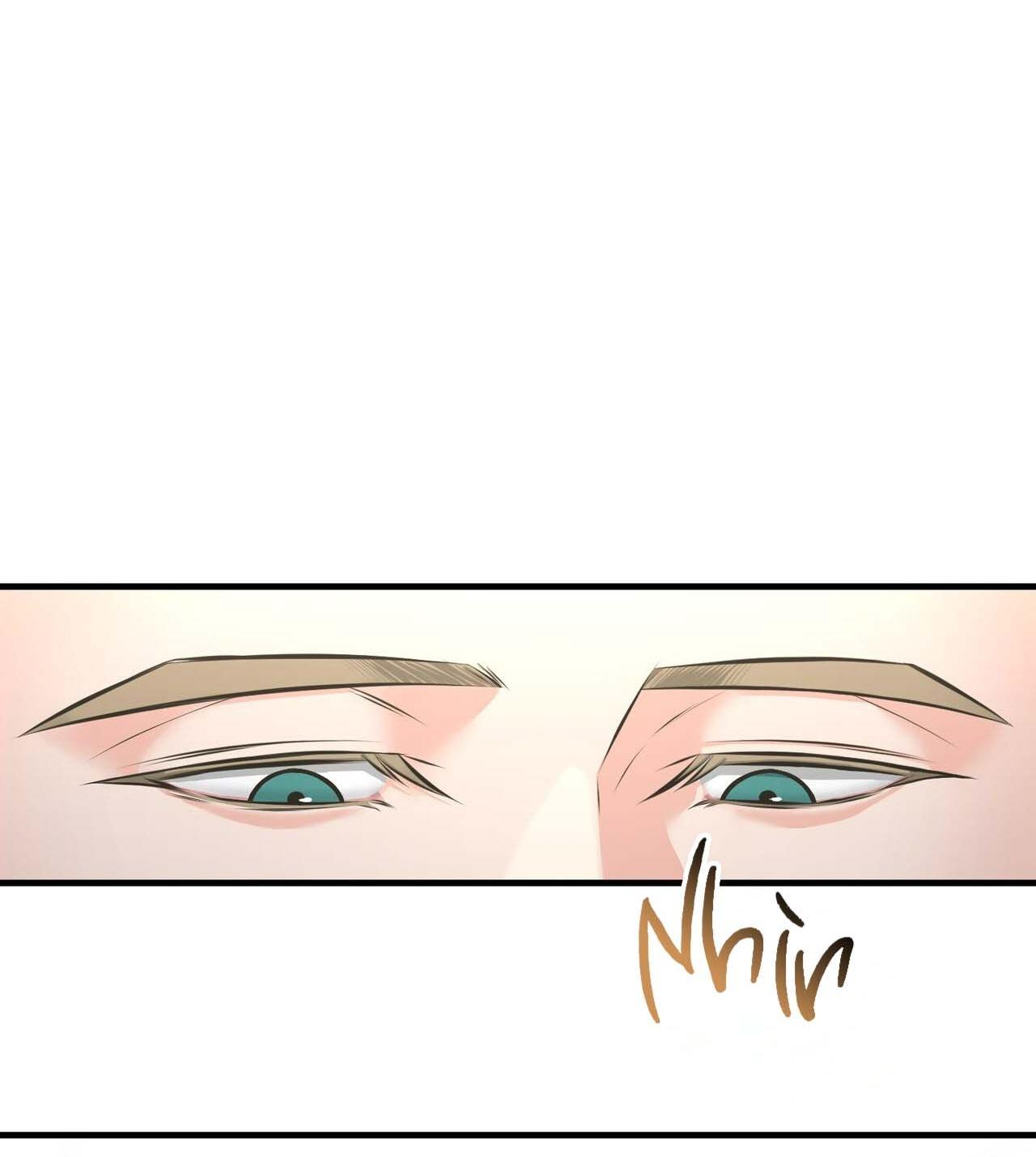 (END) CHỜ CHÚT! ĐỪNG DI CHUYỂN Chapter 3 - Next Chapter 4