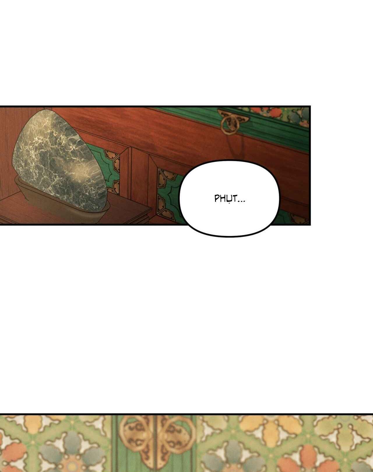 (GĐCV) GALE OF THE GOD Chapter 9 H - Next Chapter 10