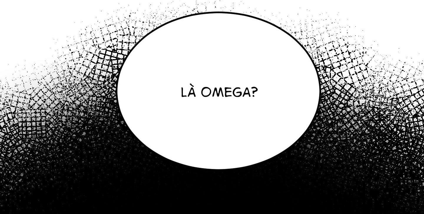 |DROP| Hưởng Lợi Chapter 2 H - Trang 2