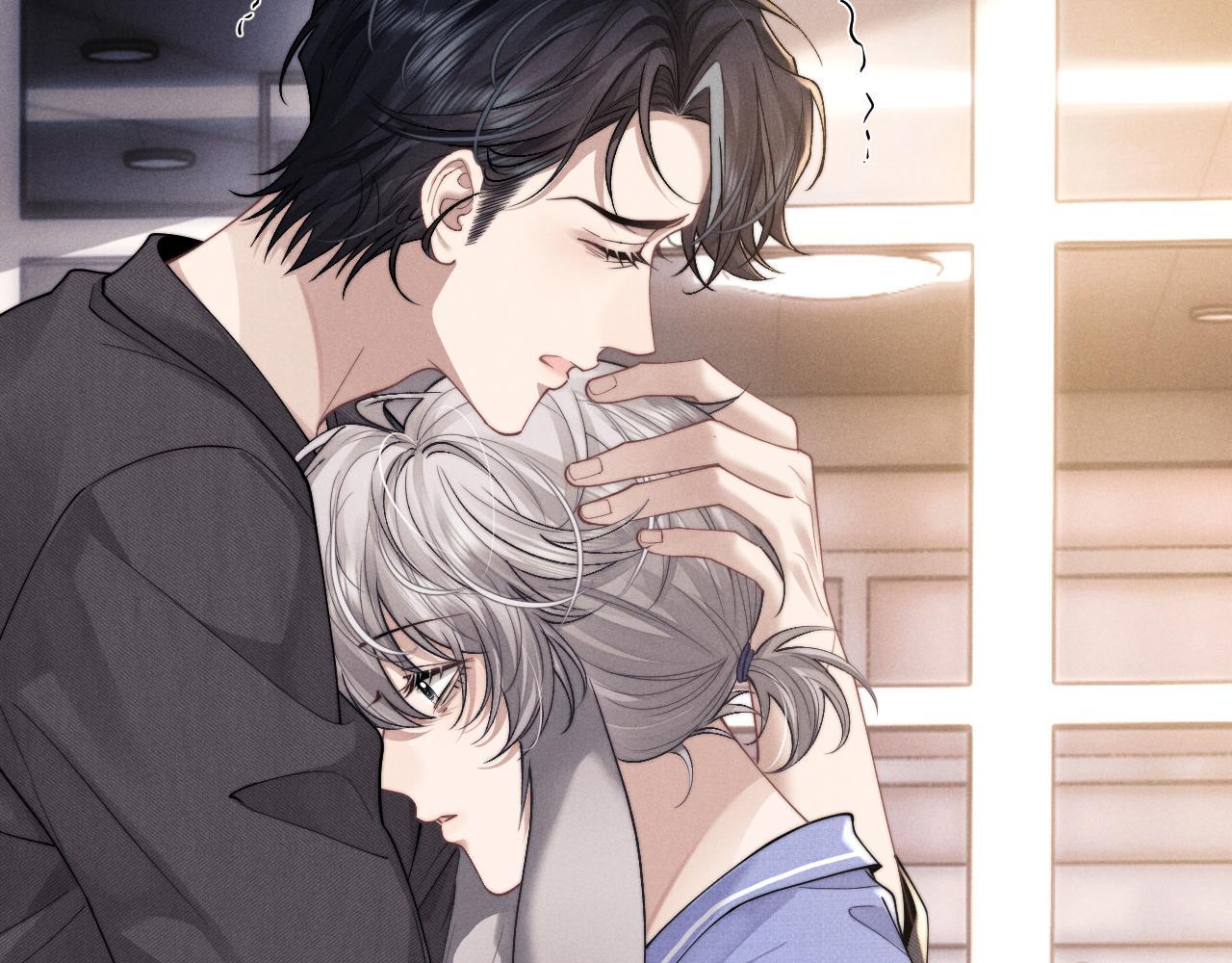 Chấp Sự Thỏ Tai Cụp Chapter 92 - Next Chapter 93