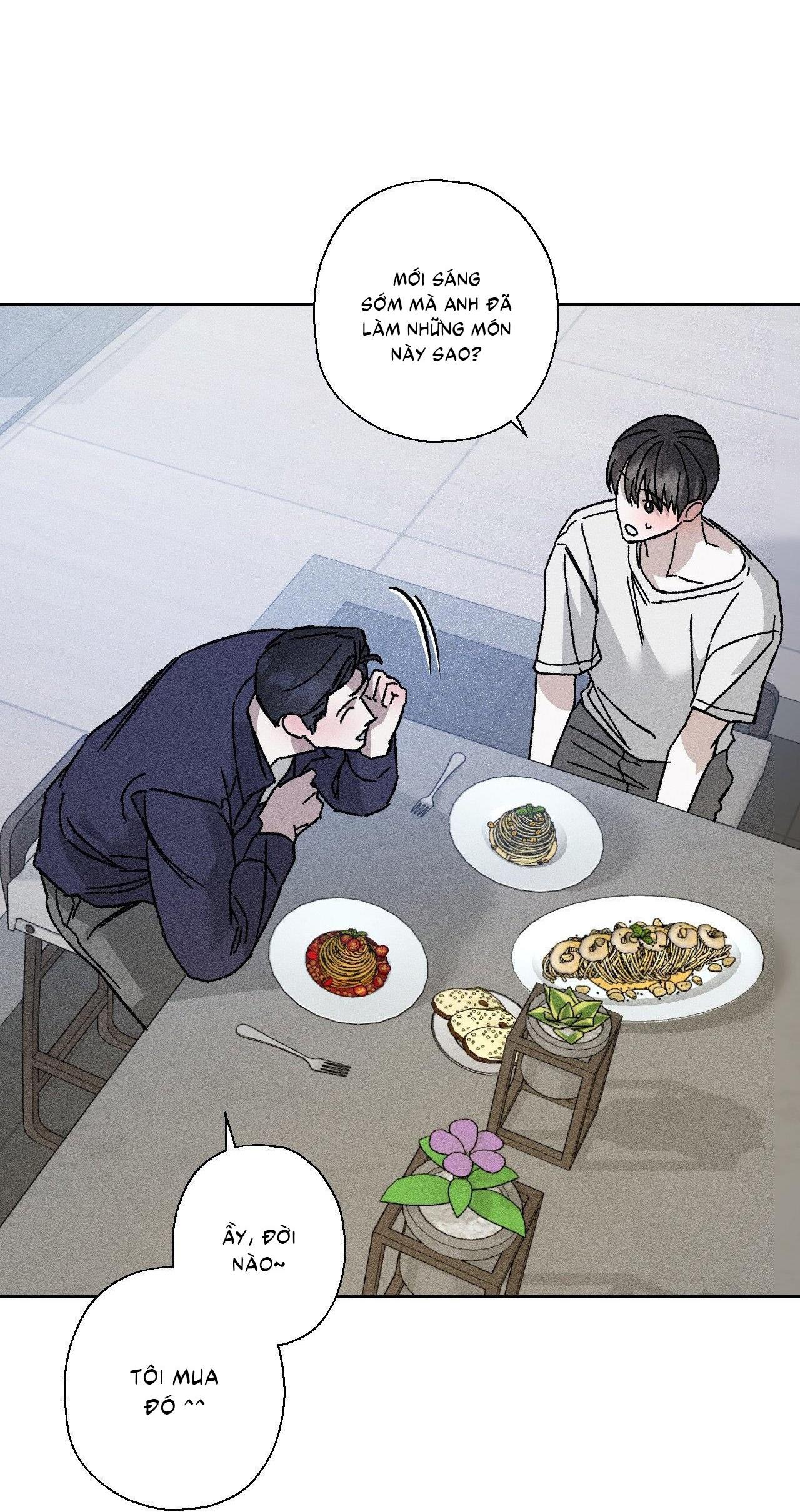 Close Up Chapter 8 H+ - Trang 2