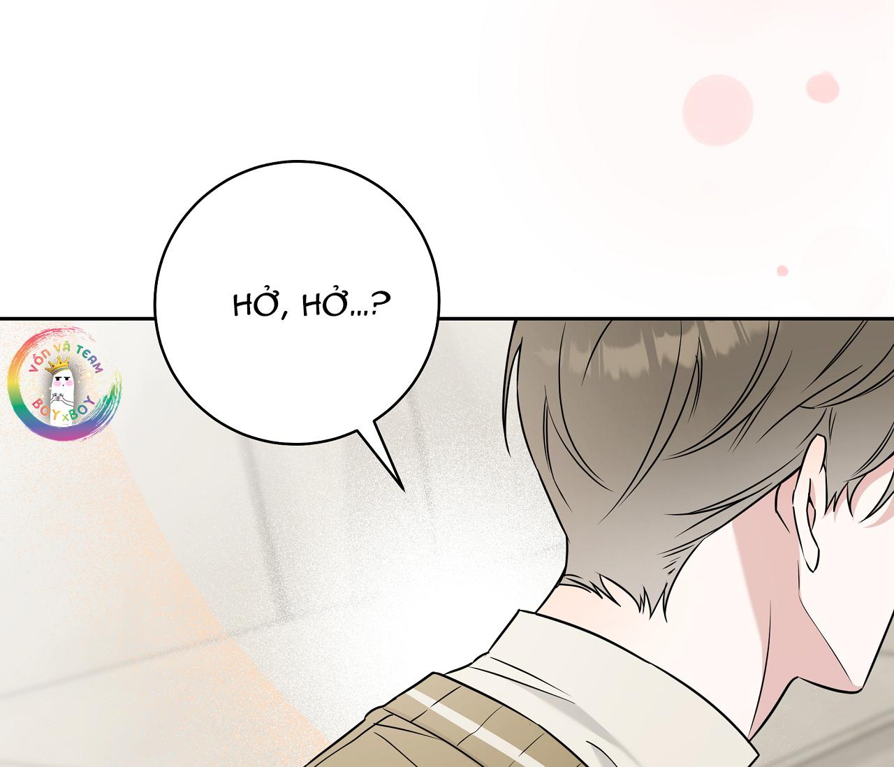 (END) Ballboy Tactics Chapter 11 - Next Chapter 12