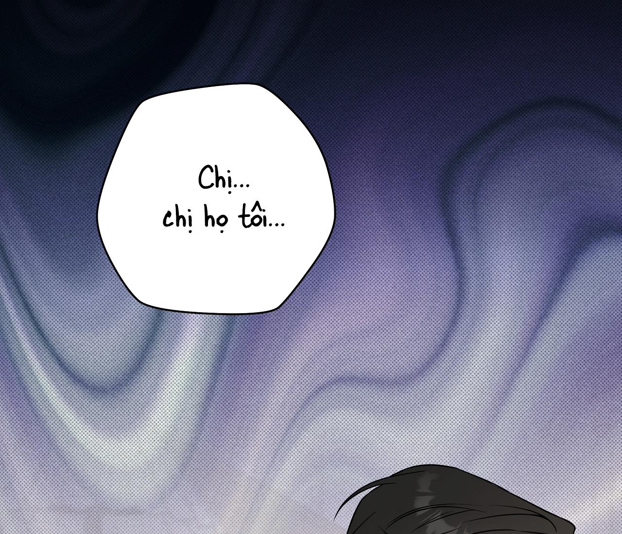 (END) Ballboy Tactics Chapter 11 - Next Chapter 12