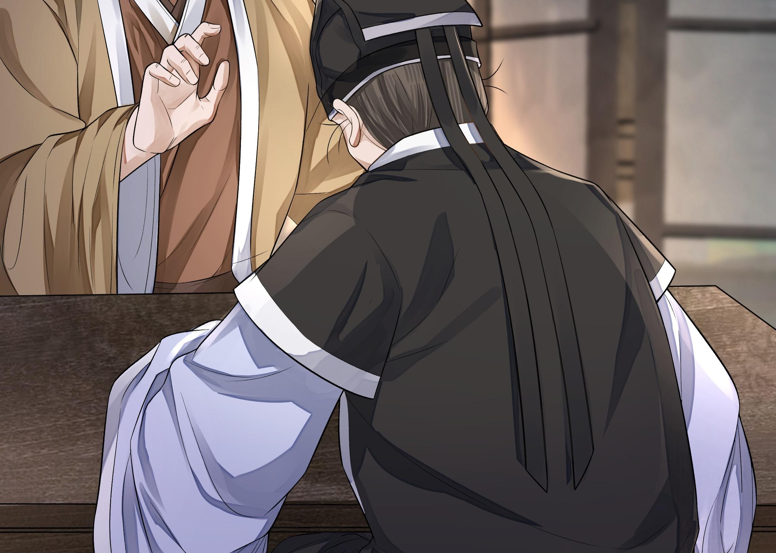 (END) Đồng Tiền Kham Thế Chapter 20 - Trang 2