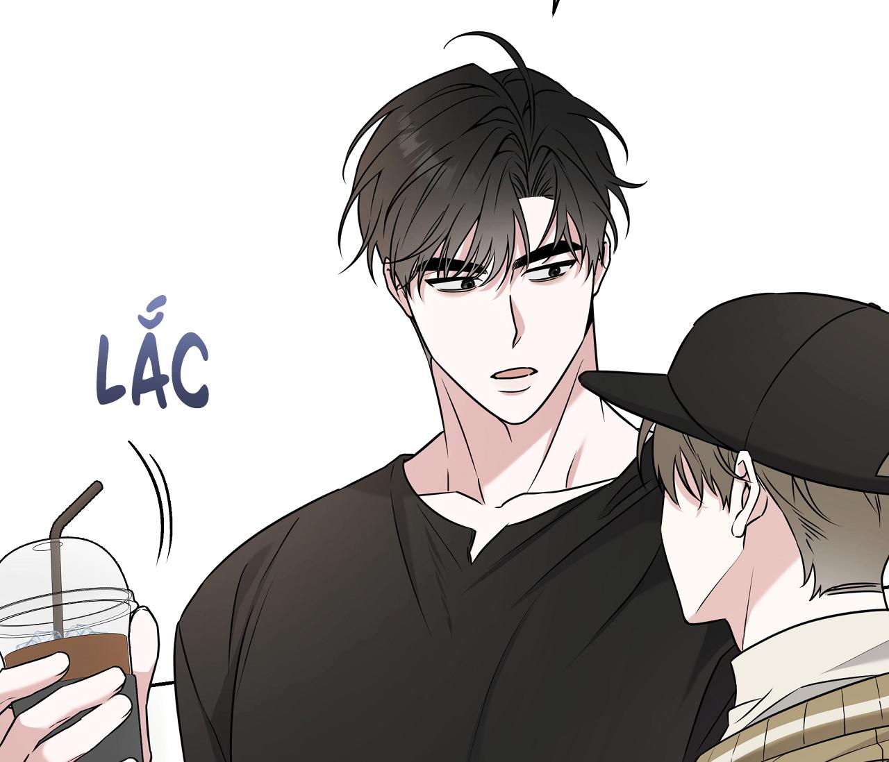 (END) Ballboy Tactics Chapter 11 - Next Chapter 12