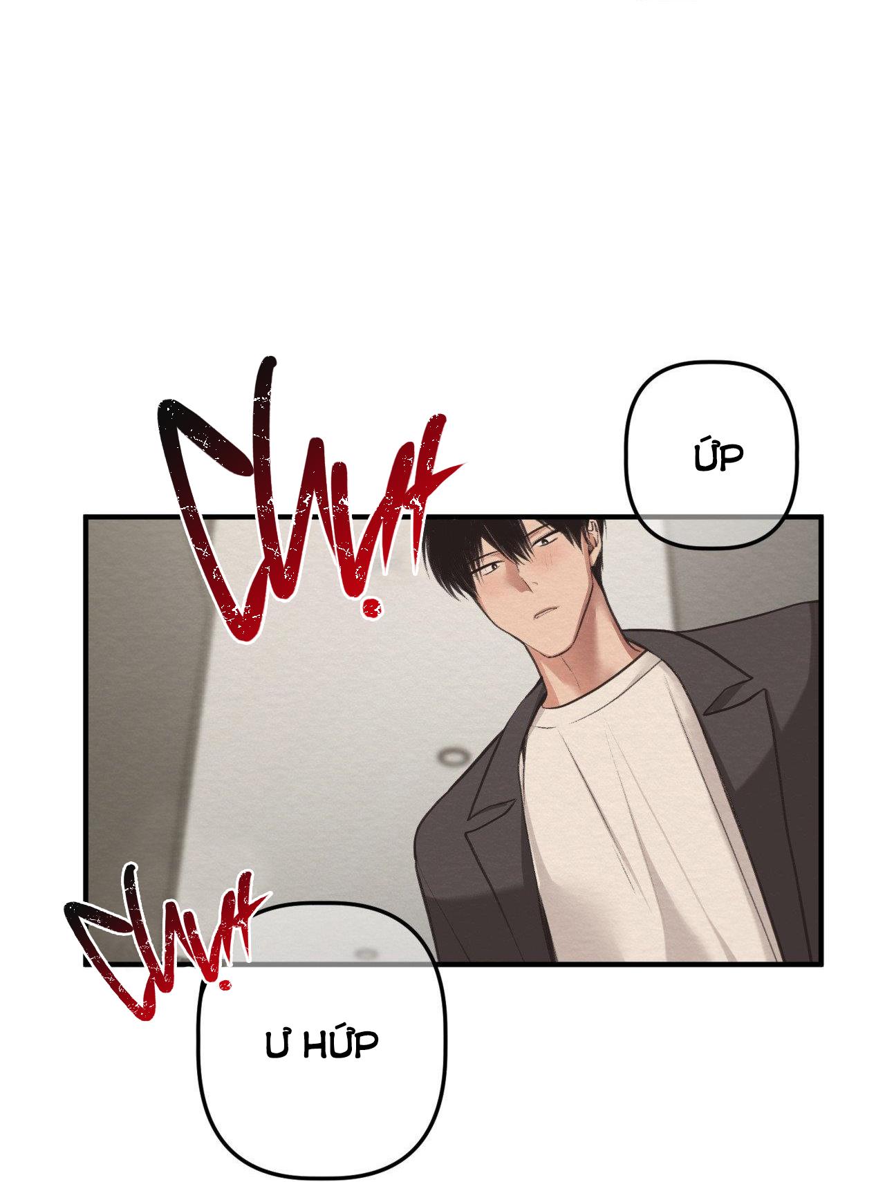 (END SS) DEVIL ON TOP Chapter 28 - Trang 2