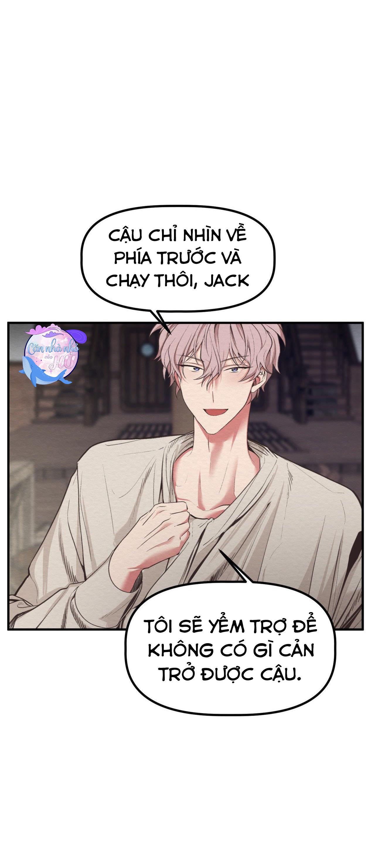 (END SS) DEVIL ON TOP Chapter 25 - Trang 2