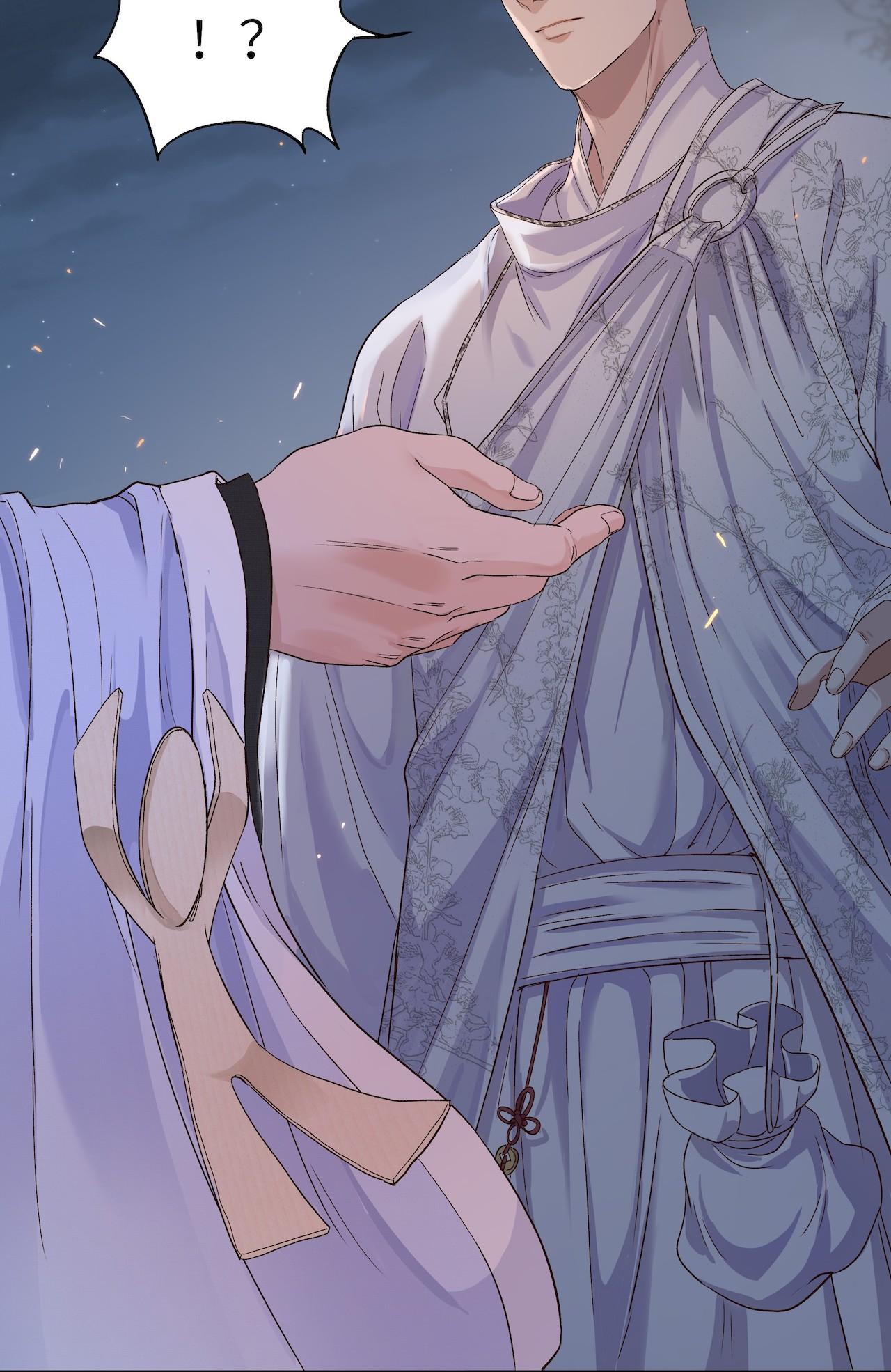 (END) Đồng Tiền Kham Thế Chapter 10 - Trang 2