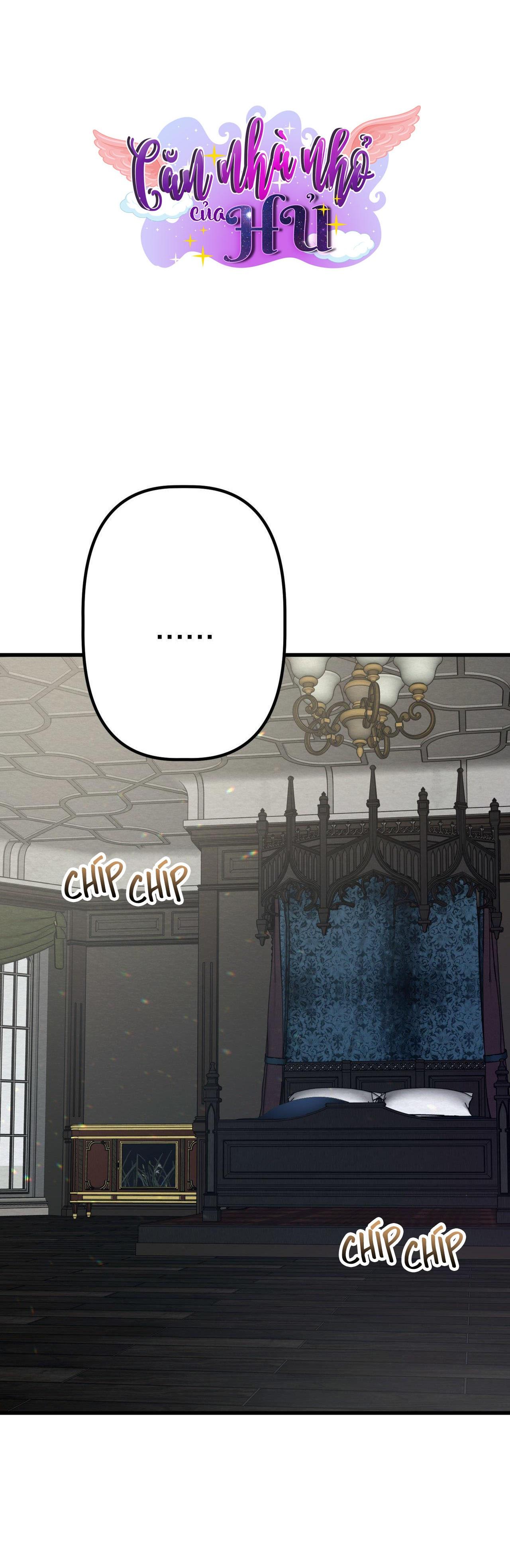 (END SS) DEVIL ON TOP Chapter 26 - Trang 2