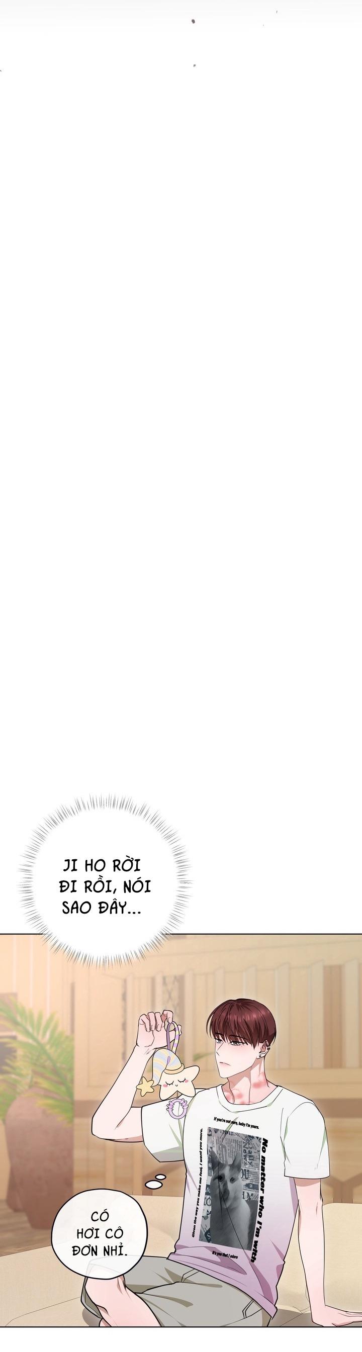 CÔ DÂU RỒNG Chapter 14 - Next 