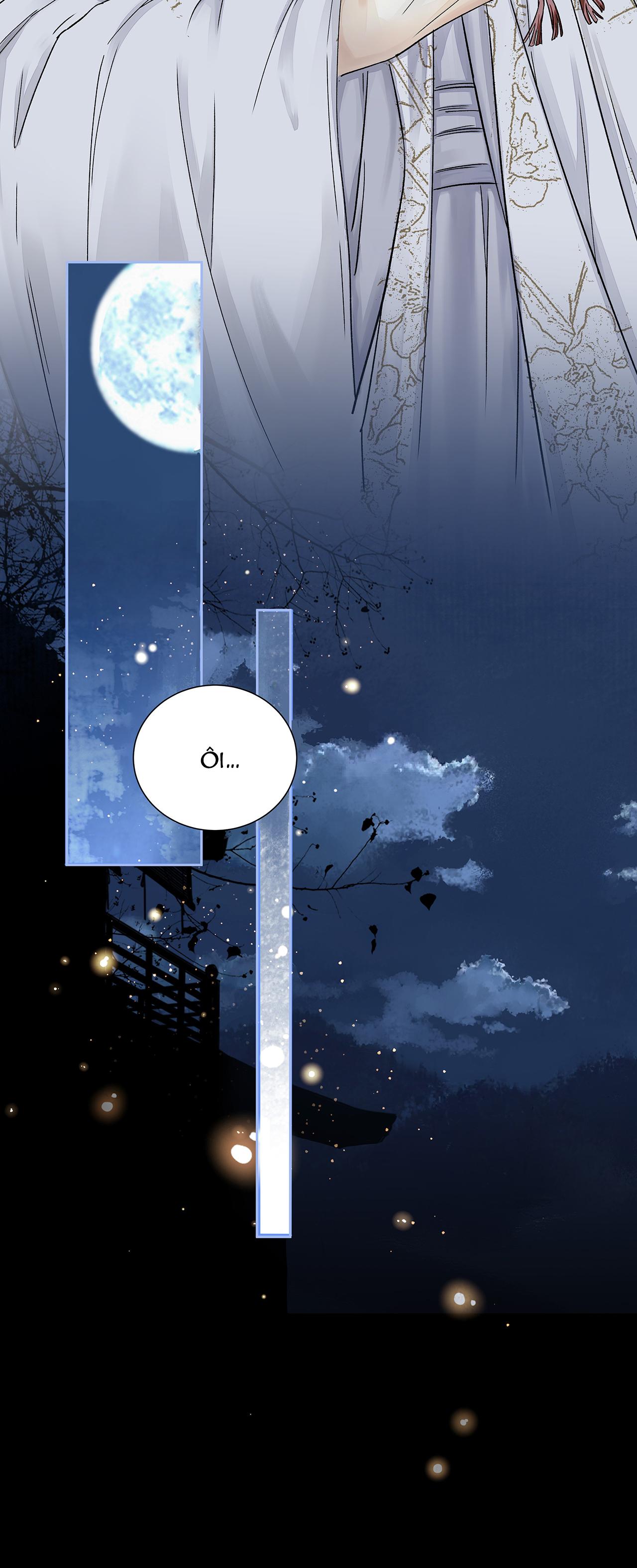 (END) Đồng Tiền Kham Thế Chapter 2 - Next Chapter 3