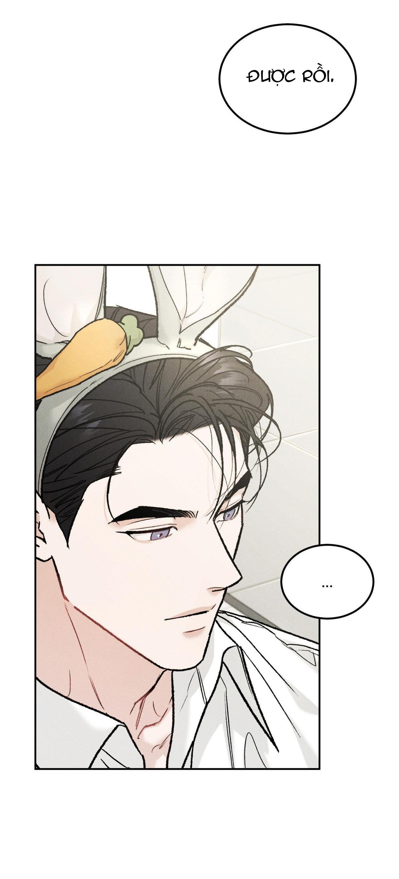 VƯỢT QUA GIỚI HẠN Chapter 90 - Next Chapter 91 NT6