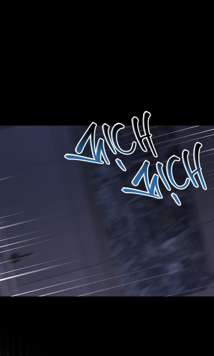 (GĐCV) EIGHTEEN'S BED Chapter 13 - Next Chapter 14