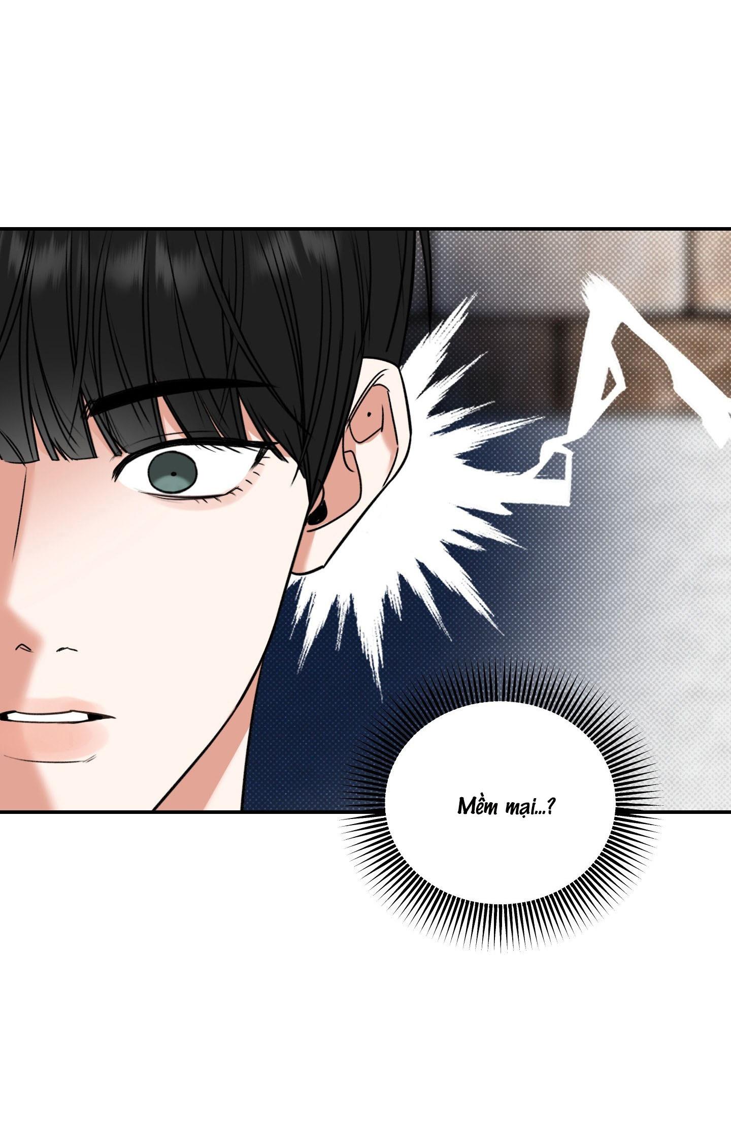 |DROP| Hưởng Lợi Chapter 2 H - Trang 2