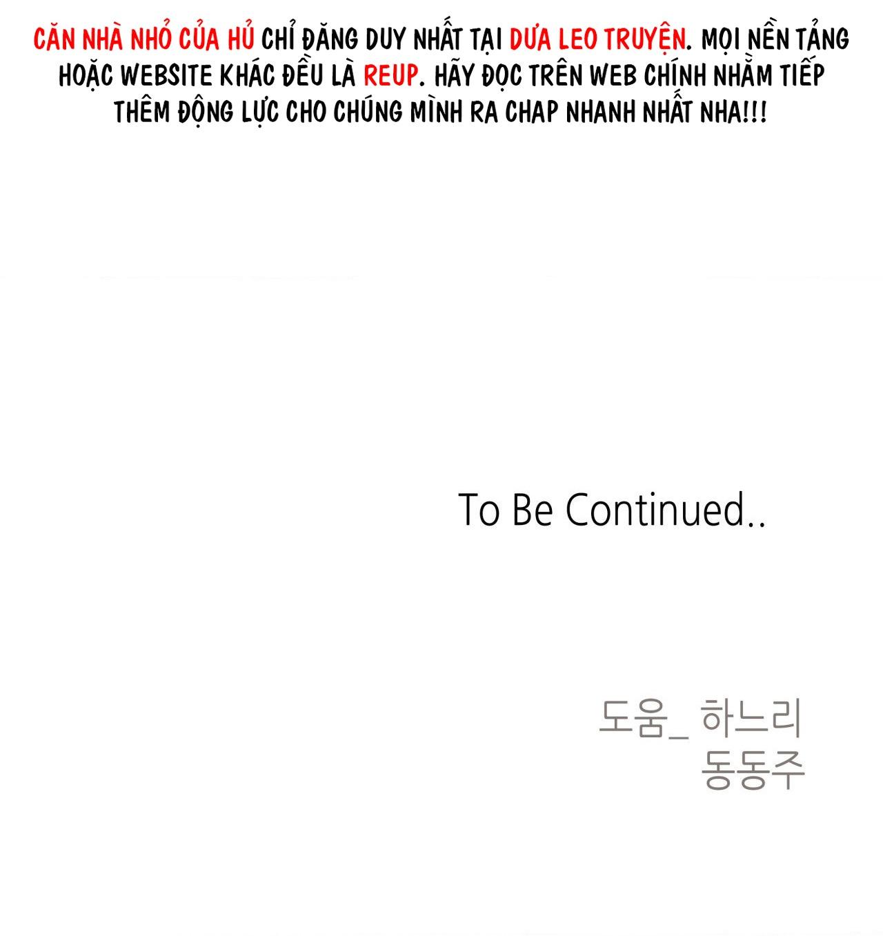 2020 Chapter 21 - Next Chapter 21.1 THÔNG BÁO NGHỈ