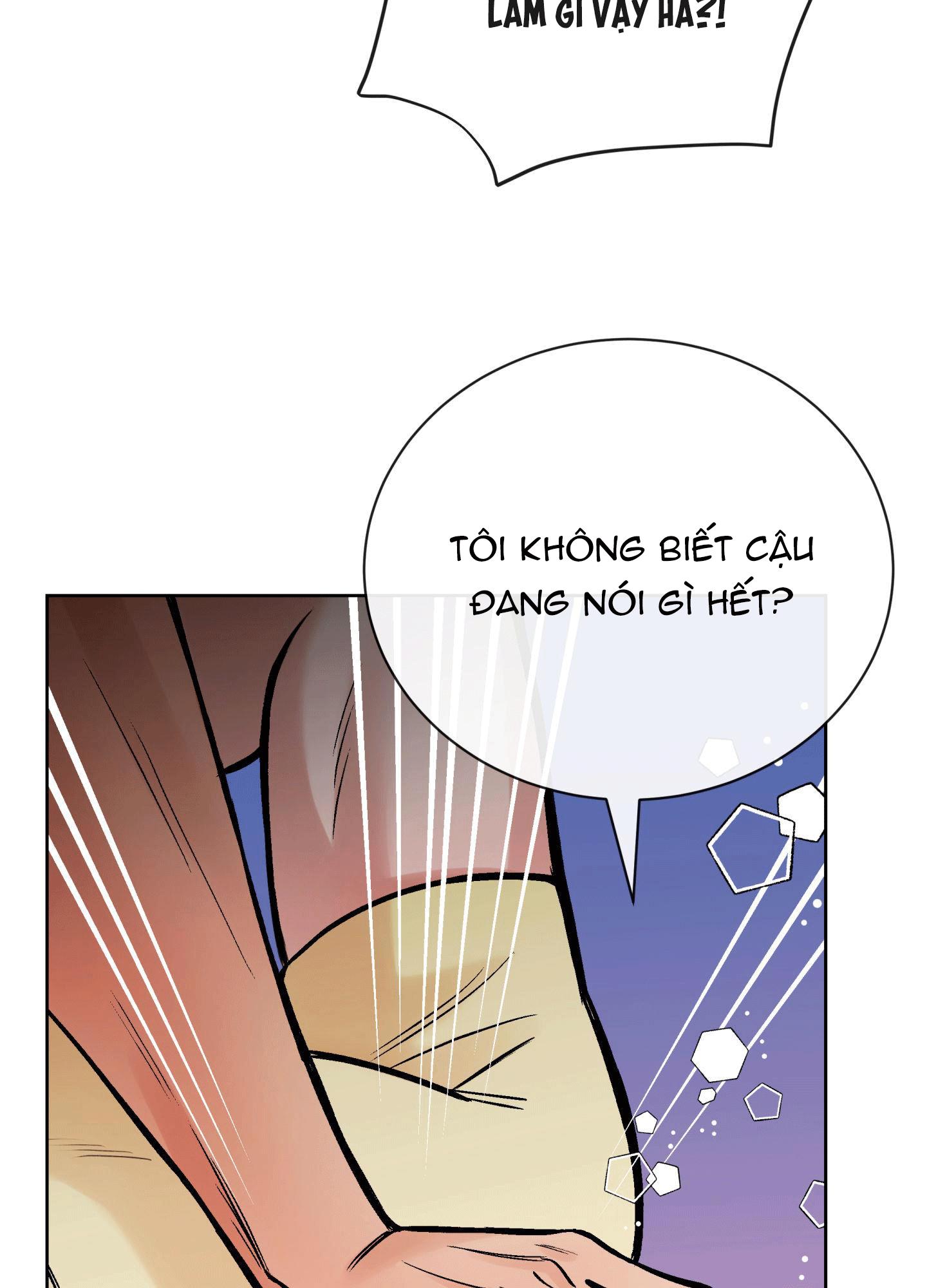 TUYỂN TẬP TRUYỆN NGẮN HỎNY CỦA NHÀ SẸC Chapter 80.3 cái lỗ 3 - Next 