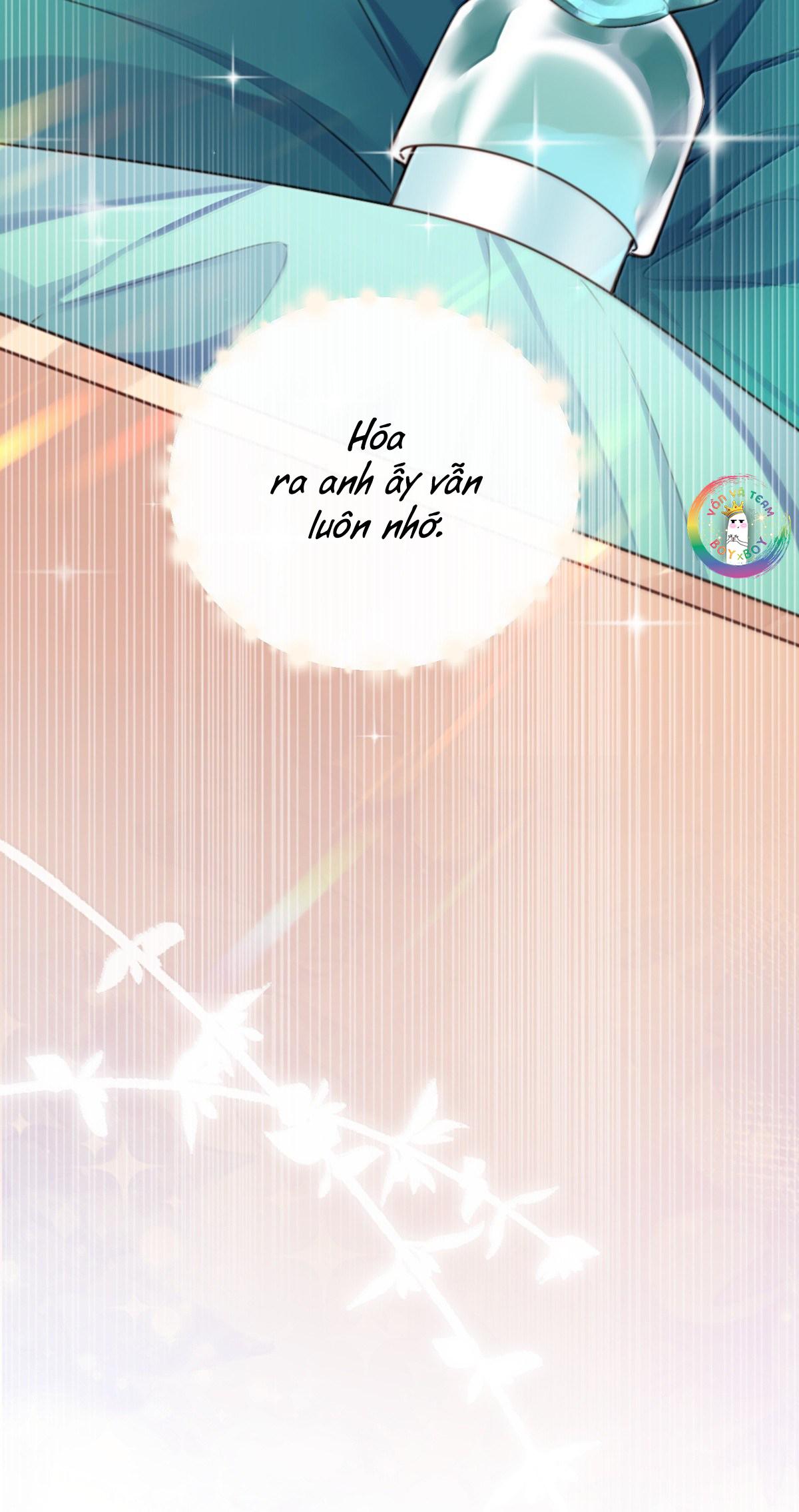 (END) Đặc Chế Cho Riêng Anh Chapter 121 - Next Chapter 122