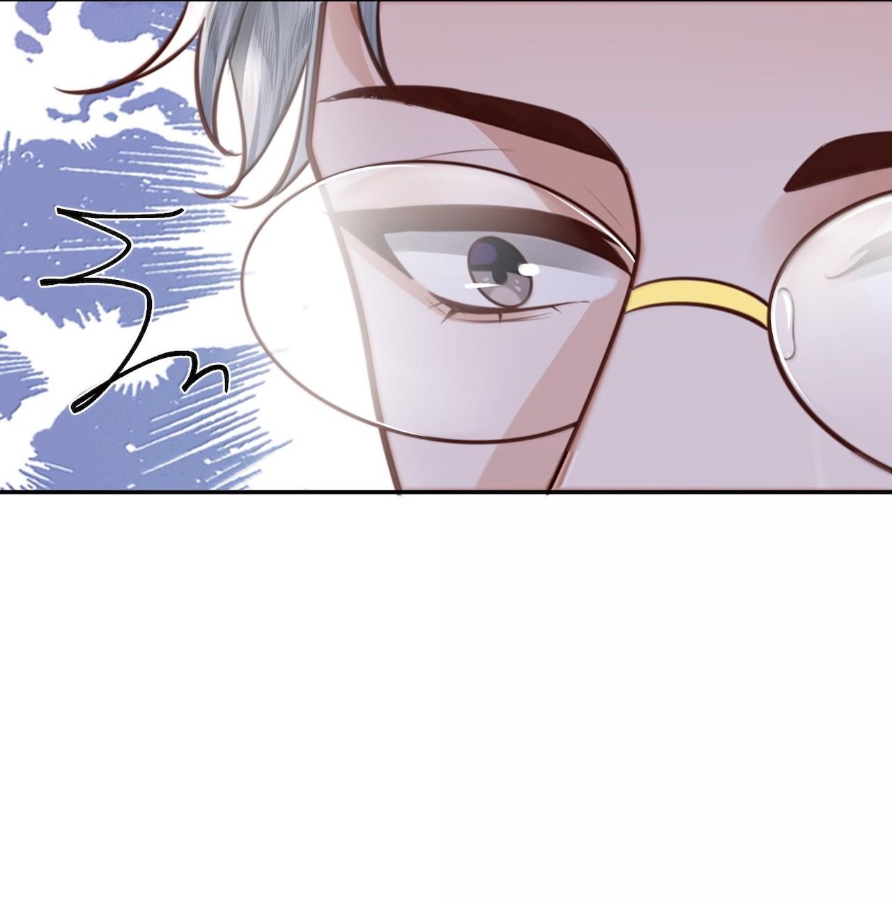 (END) Đặc Chế Cho Riêng Anh Chapter 110 - Next Chapter 111