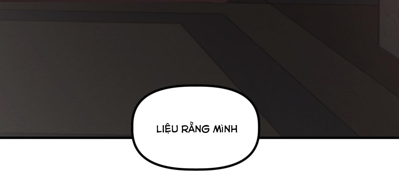 (END SS) DEVIL ON TOP Chapter 8 - Trang 2