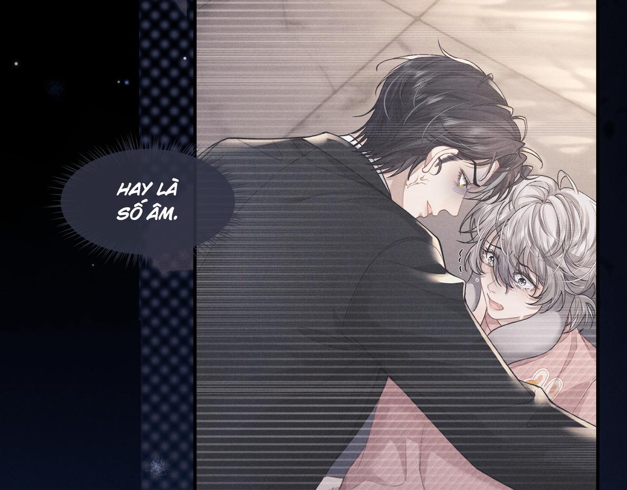 Chấp Sự Thỏ Tai Cụp Chapter 98 - Next Chapter 99