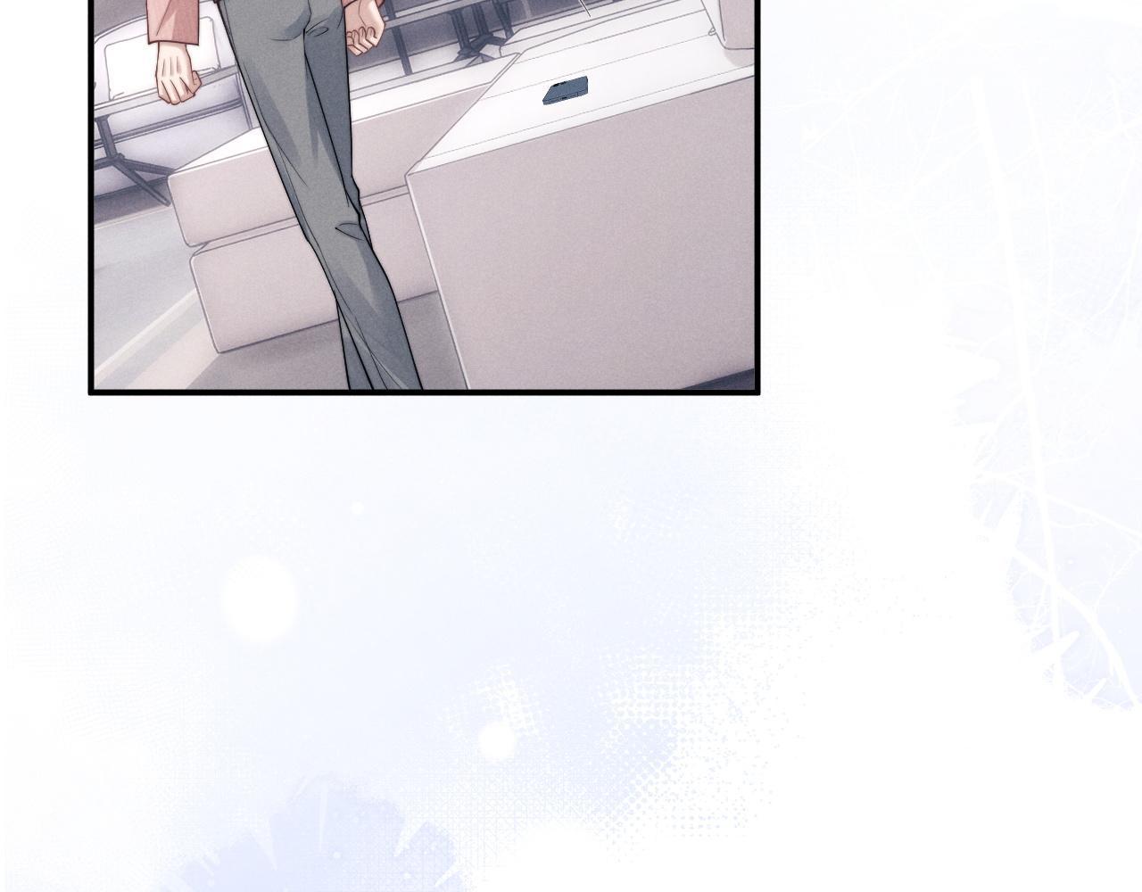 Chấp Sự Thỏ Tai Cụp Chapter 68 - Next Chapter 69