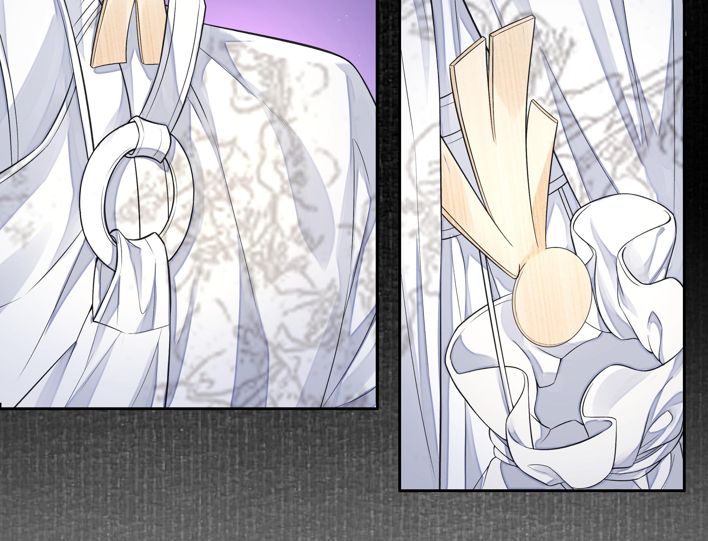 (END) Đồng Tiền Kham Thế Chapter 20 - Trang 2