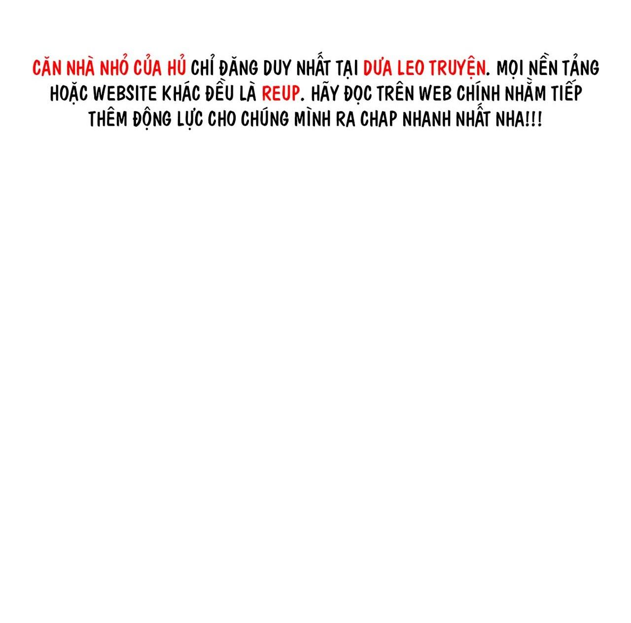 (END) CHỜ CHÚT! ĐỪNG DI CHUYỂN Chapter 3 - Next Chapter 4